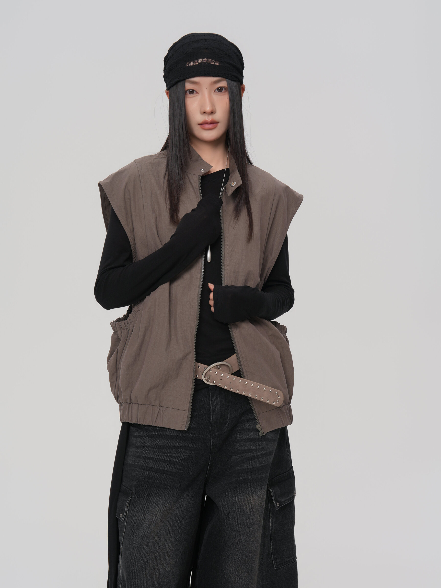 f95beb84djb8e51173e811d367957df3