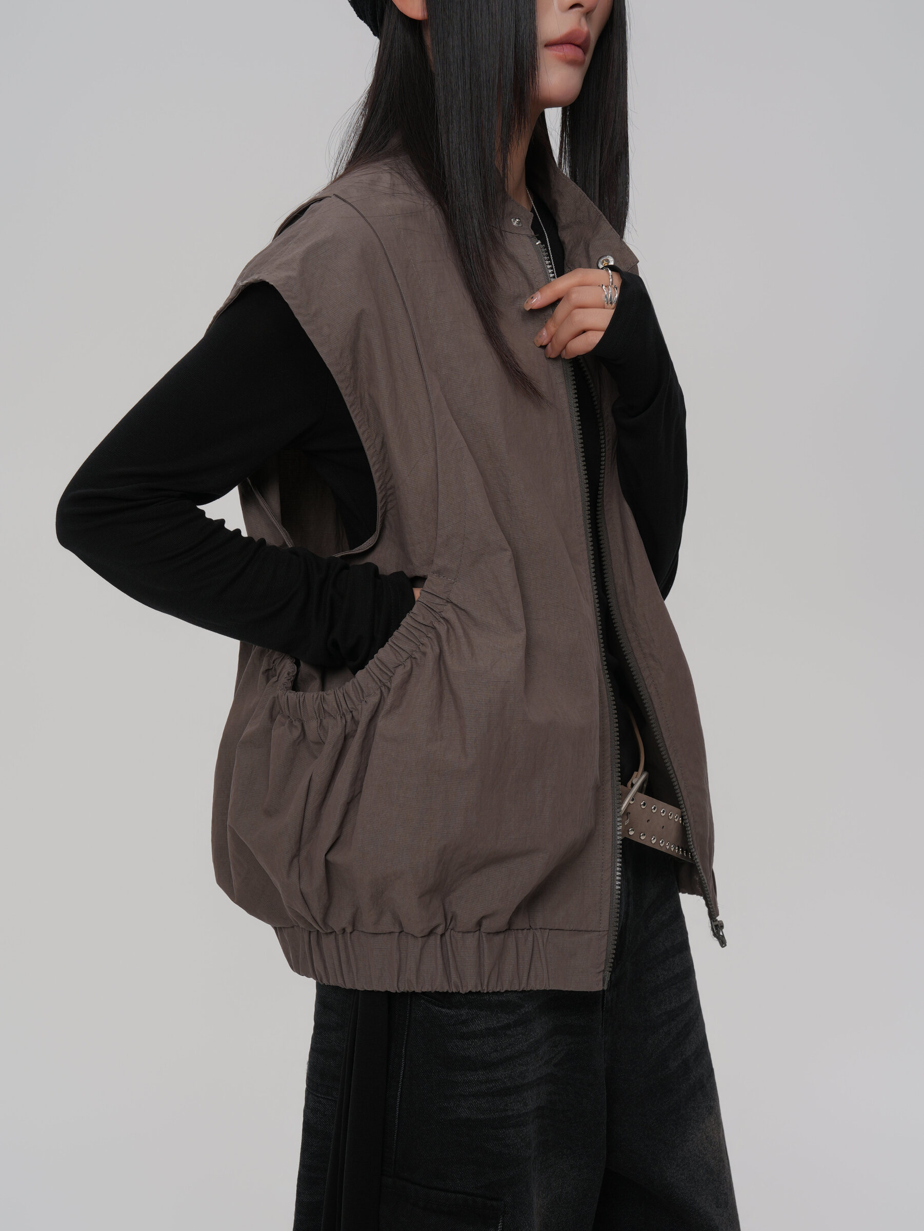 14d545433gcdb2f1d7172a06aa657fb2