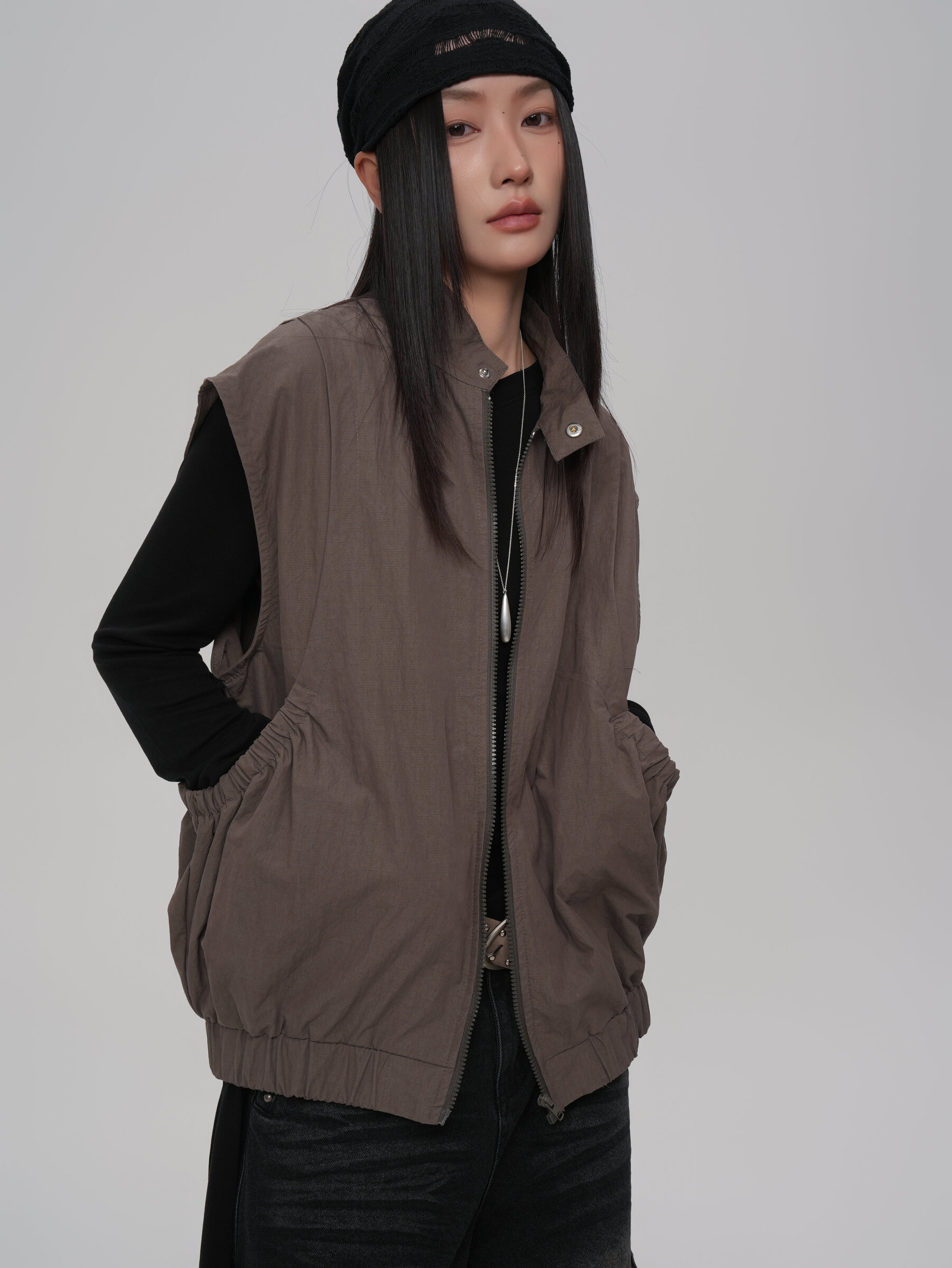 ea5612d9cg3dcd99a2a74a814b23e1f2