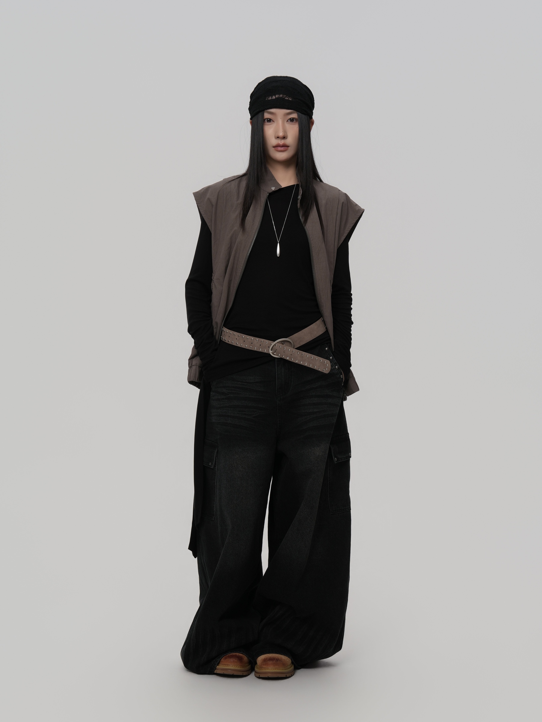 adc9aff06mc5f09330090304709dabcb