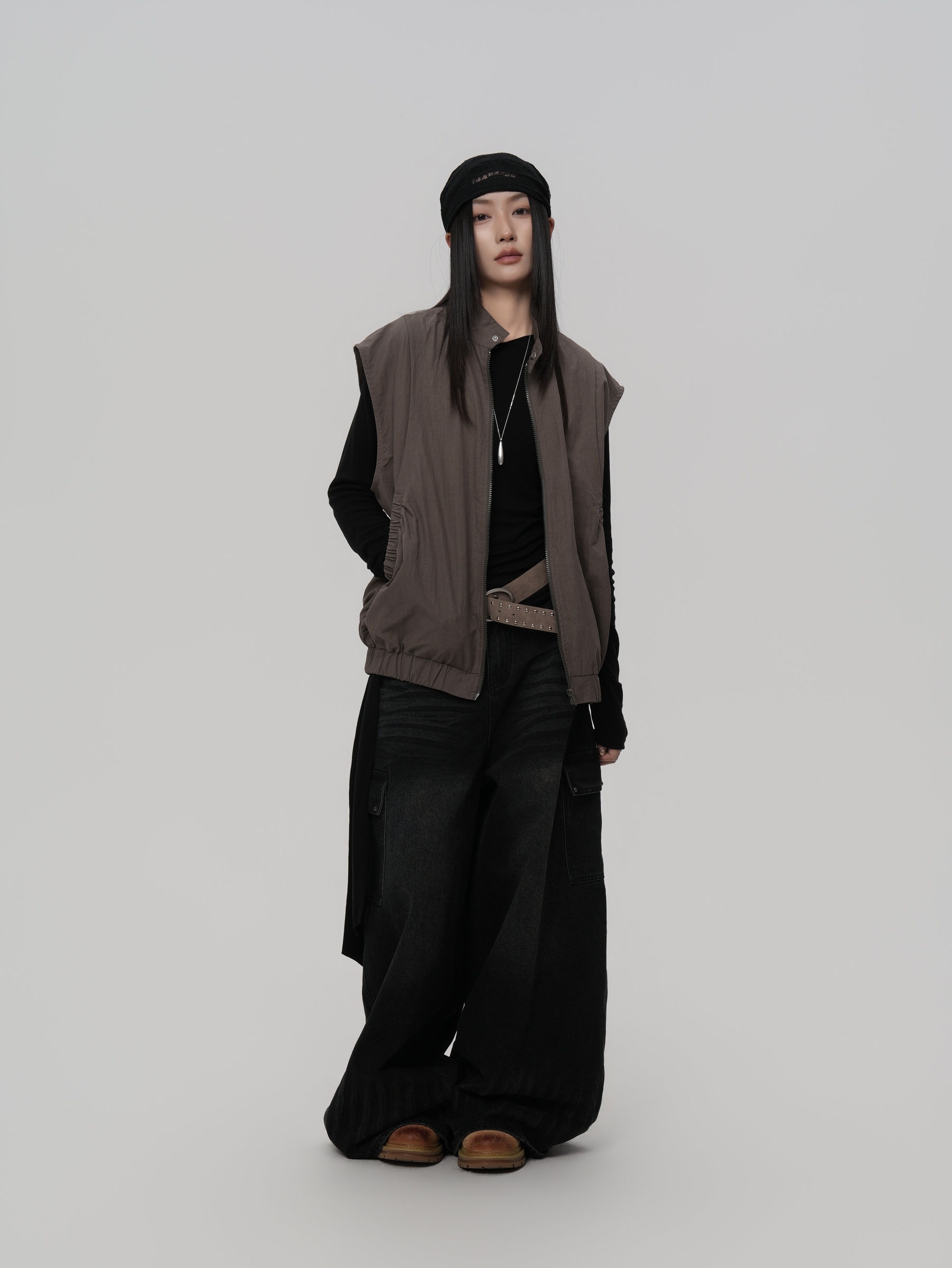 f6e65fe24le1c21a70becd6eb50c1956