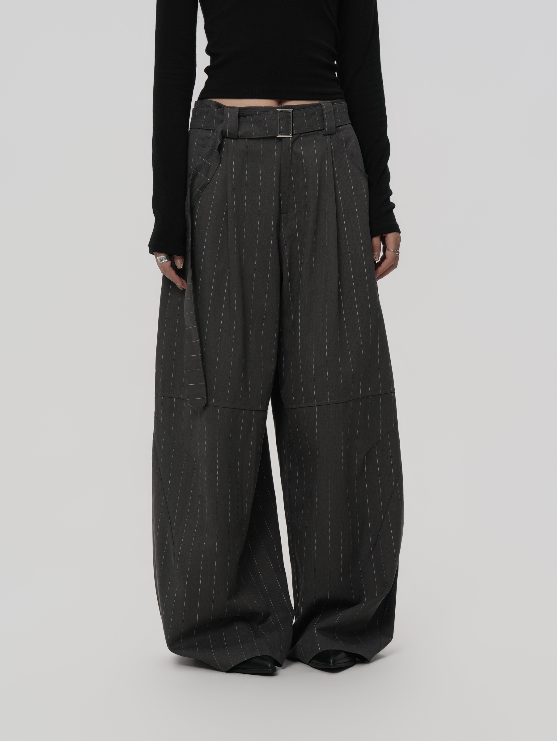 a24de129eg52846ab281ea63941884fe