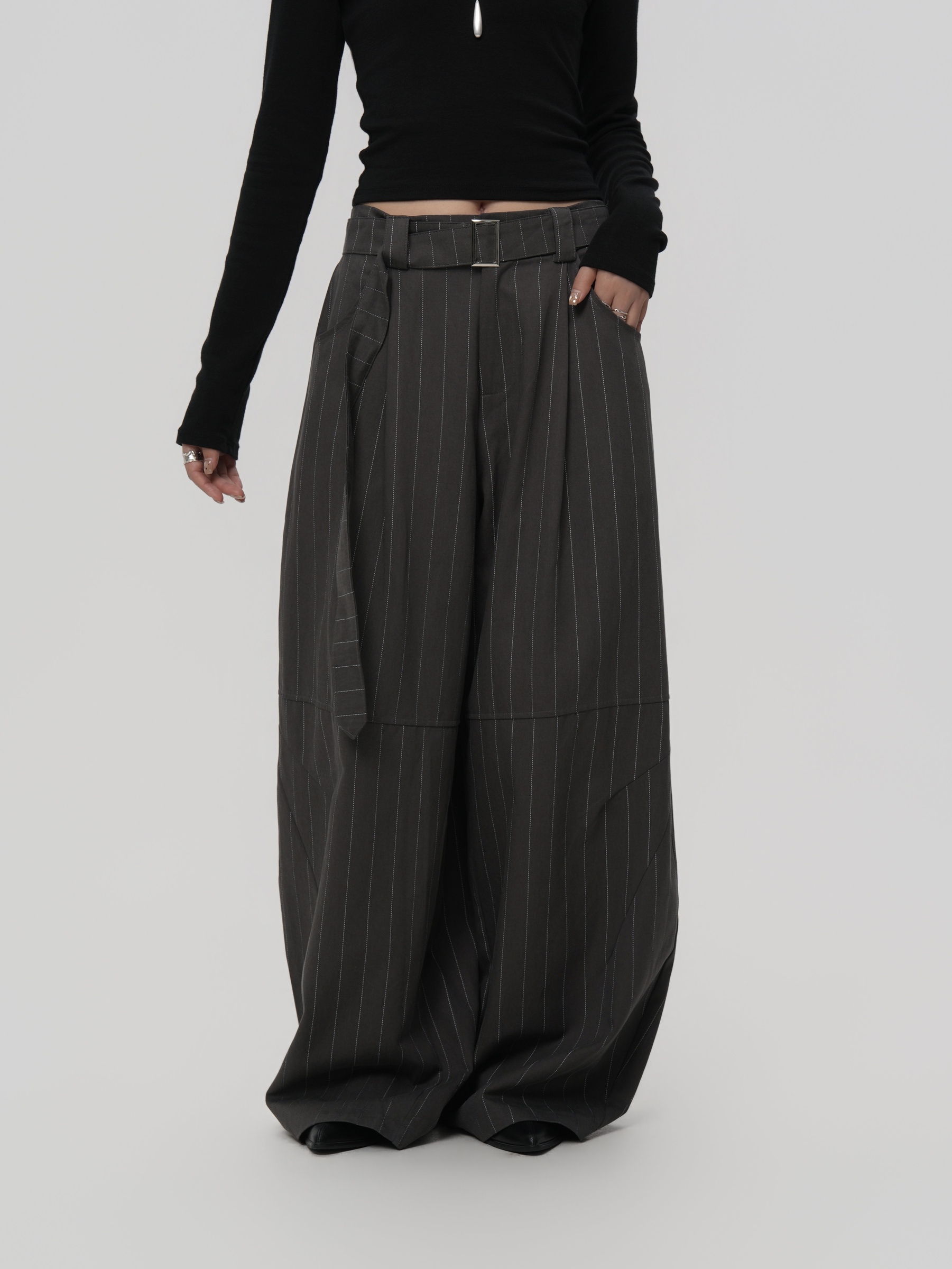 61088df43qe84ed2661455d853b6afa7