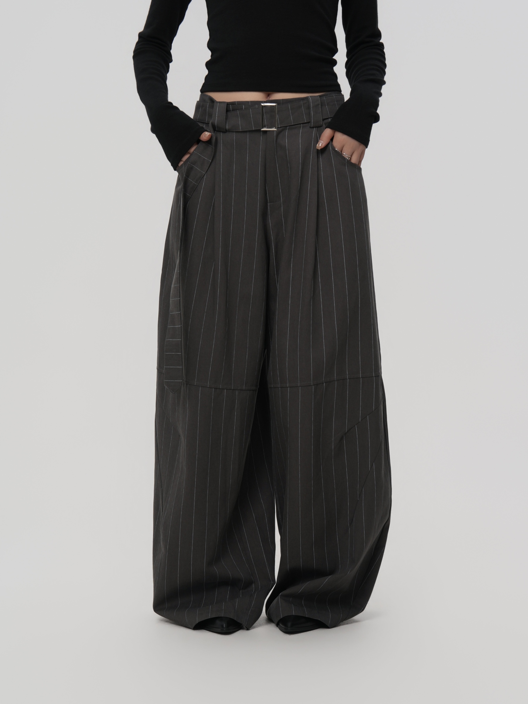 bf874f32fr59372753dd070bf7b40da4