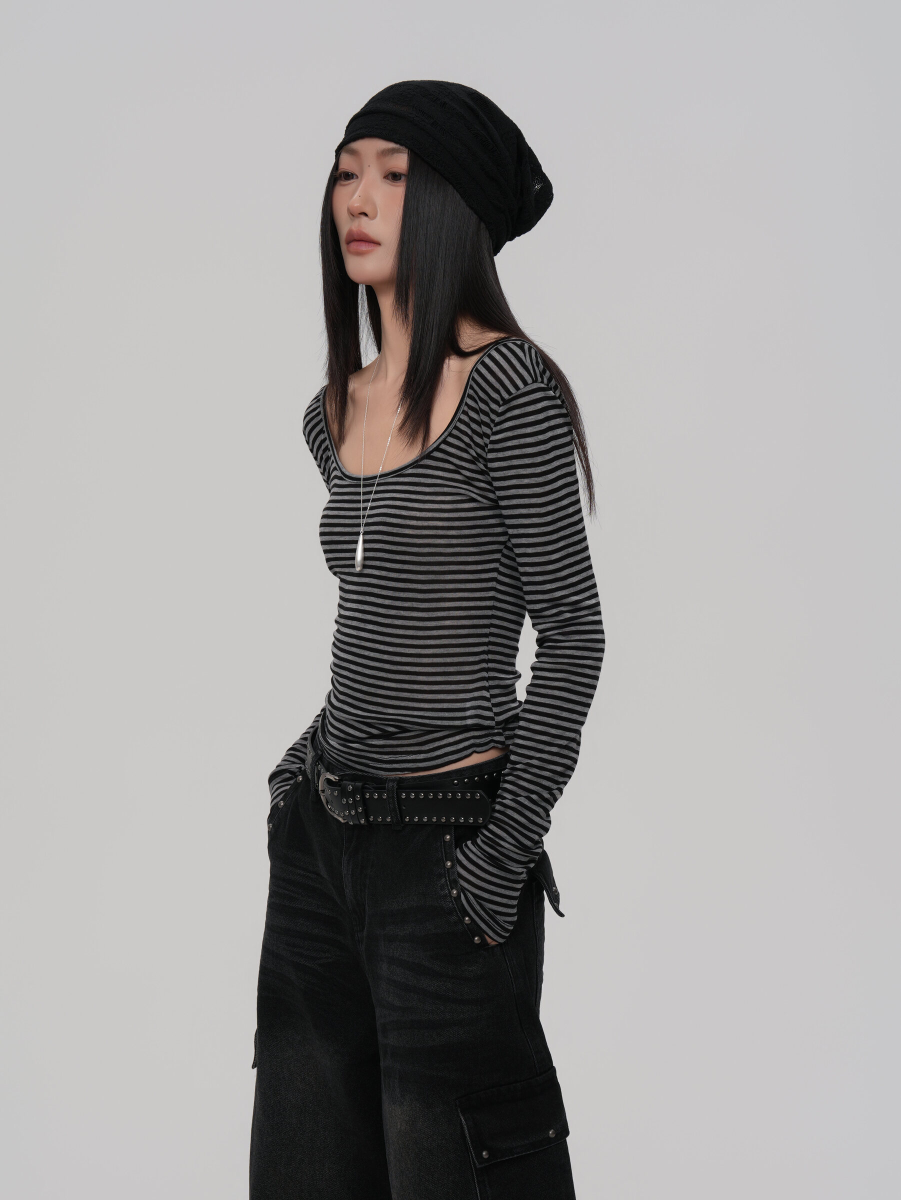 b3f2d9303l1ef7c97f9b1b04081414d7