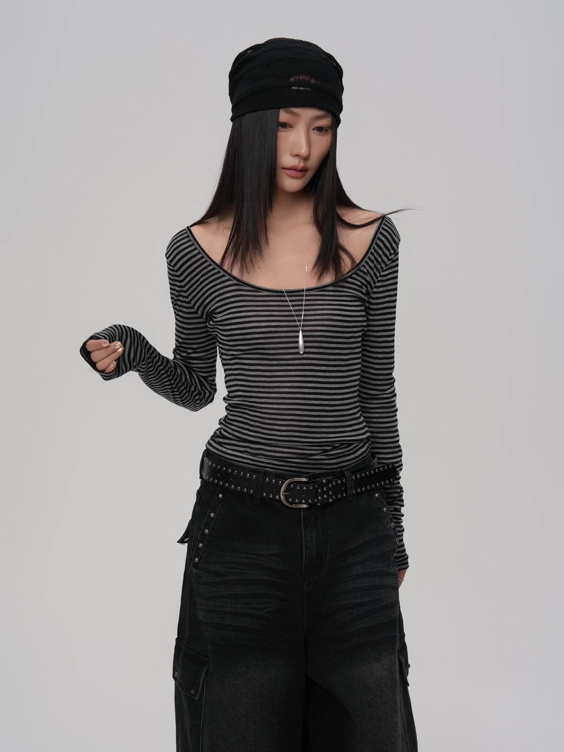 55395821ctde0ef0383050773efdc3e3