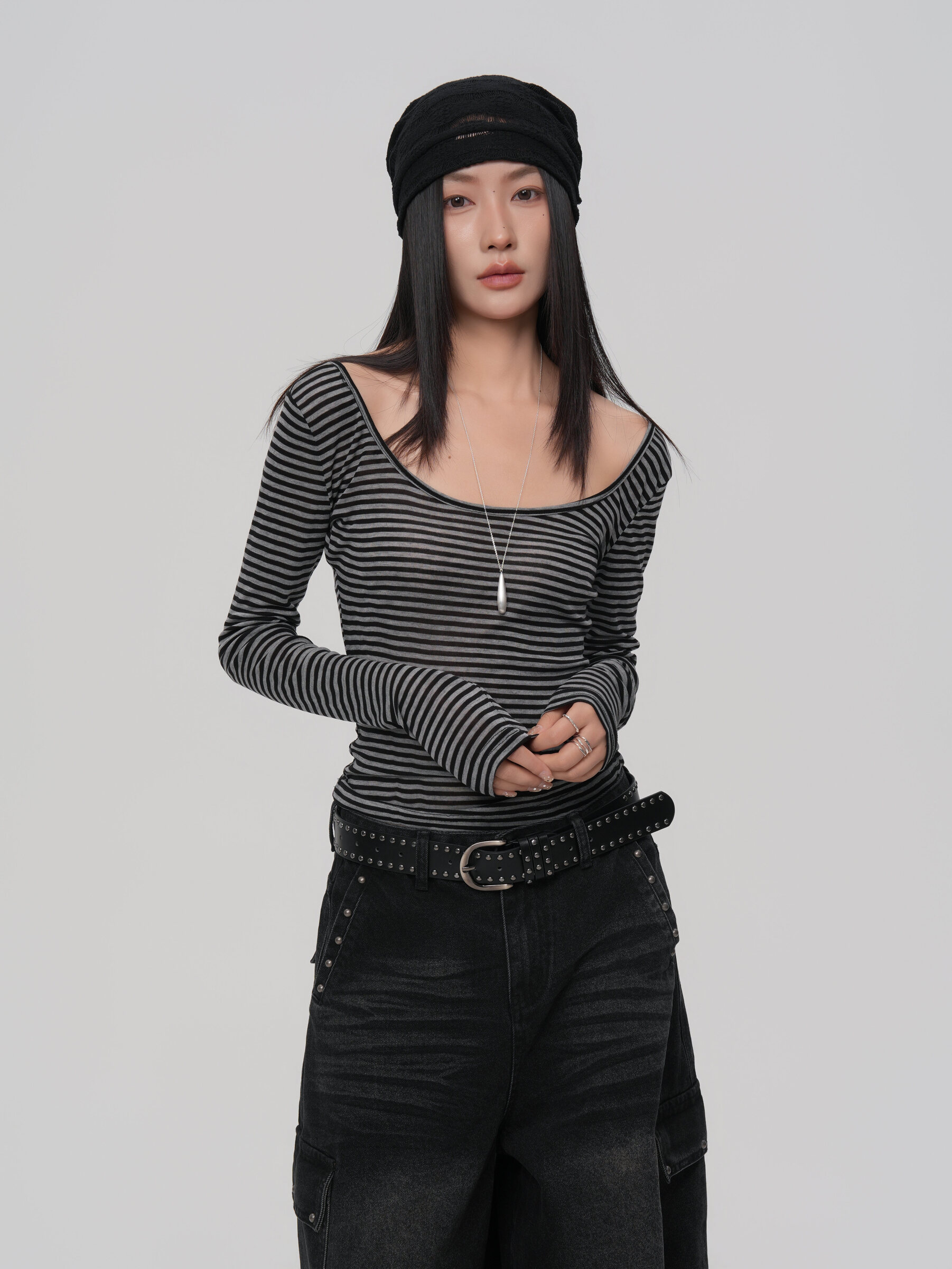 dc3f0e27bj2dccce4055af4b73067caf