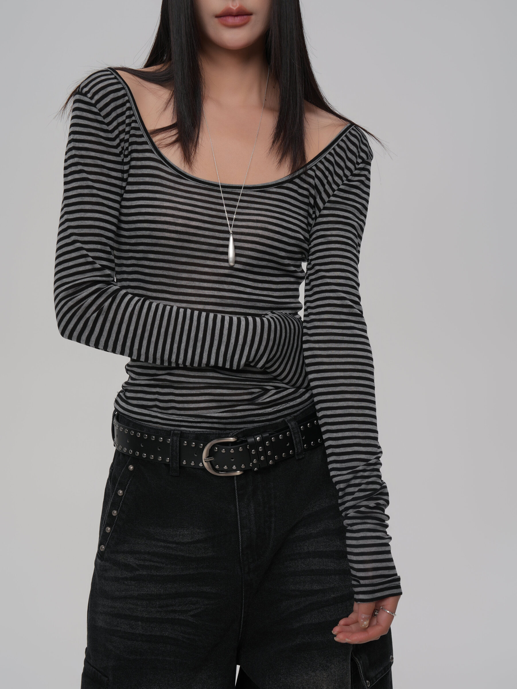 cd2dfdd4cv0866e196003004453206d0