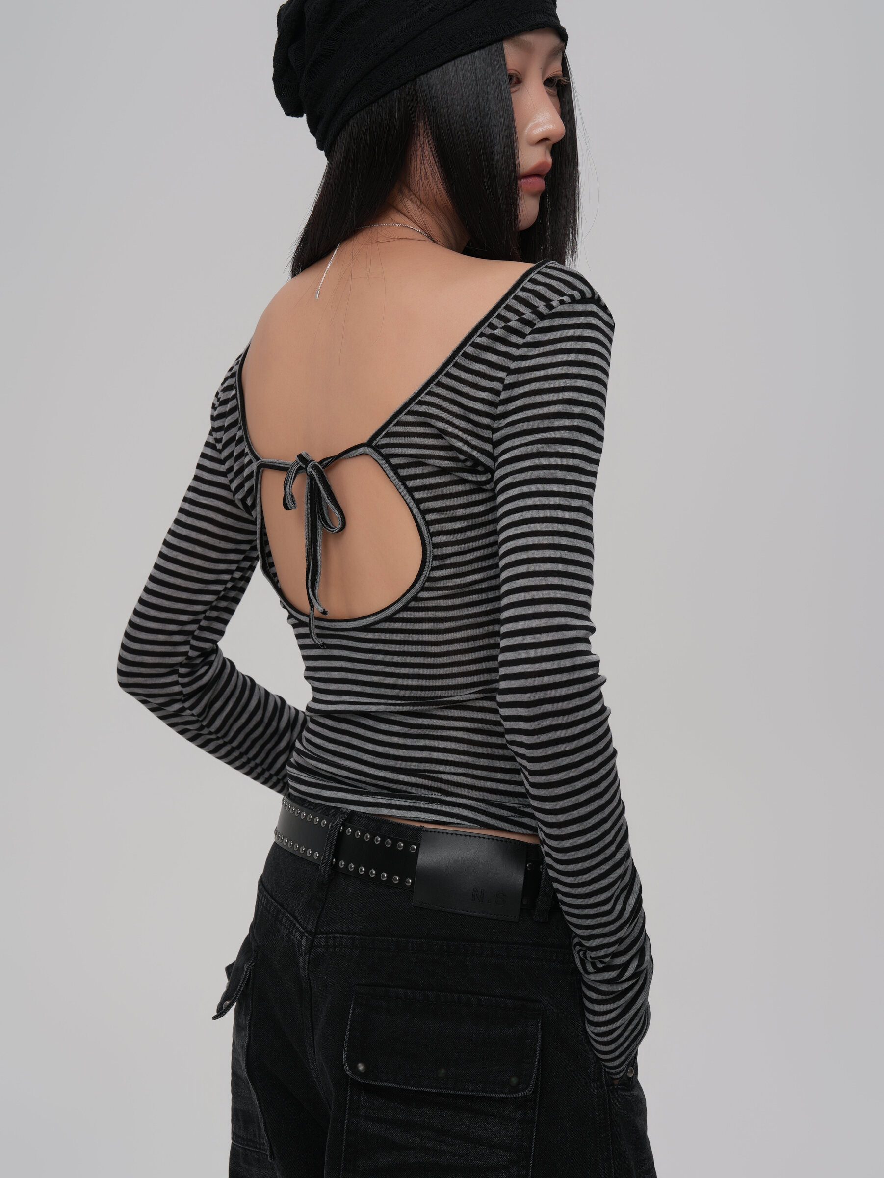 30ec144e5q18b3ce0fb9e5f40cd05f9a