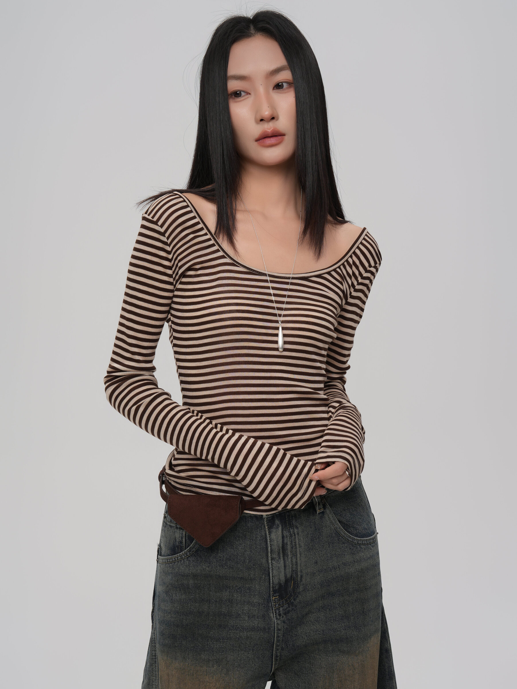 2e8877369p81dd3c83f62017012ac05f