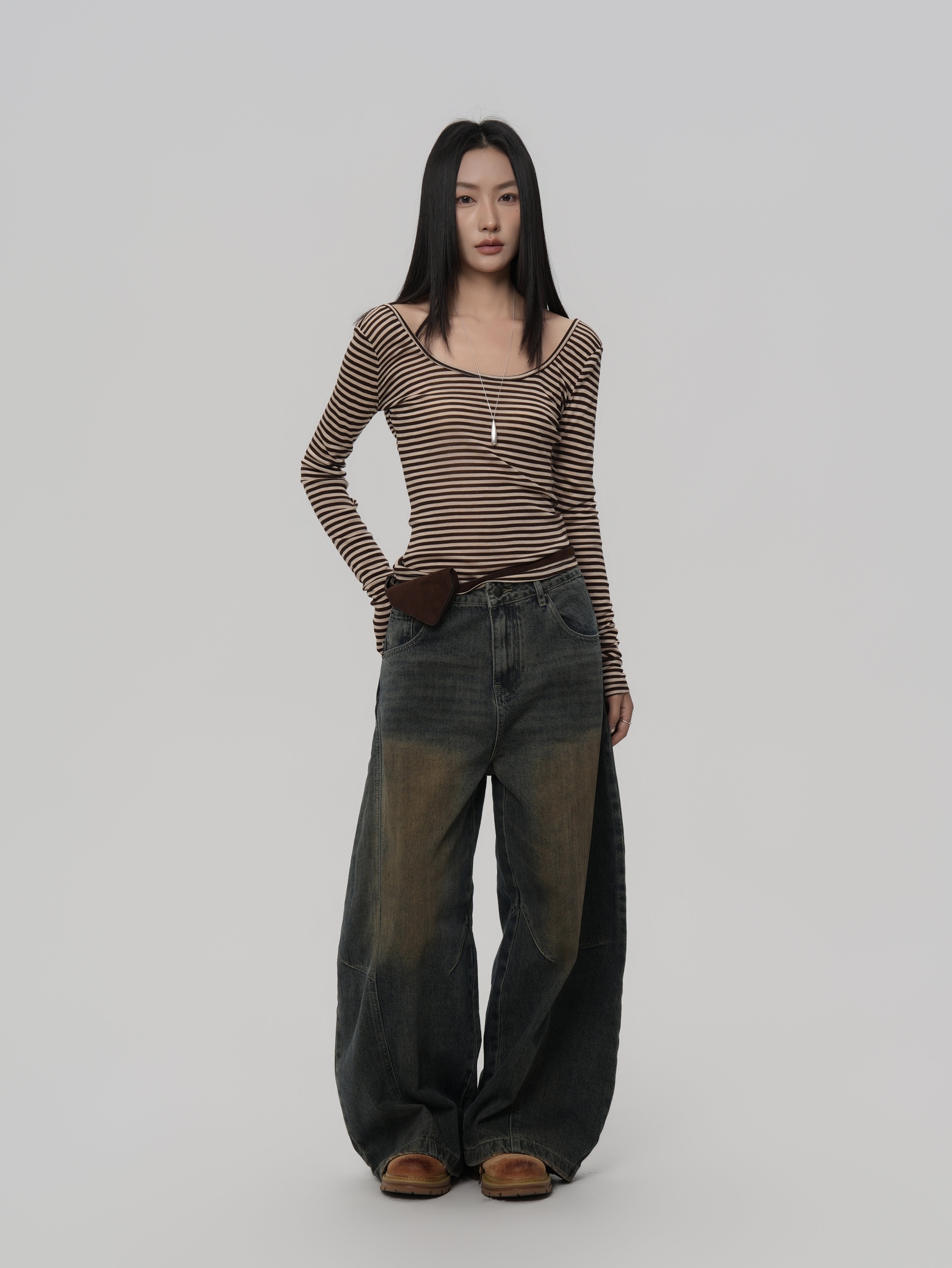 3cbcd86ddiaa0b3b0d786ecbd6709585