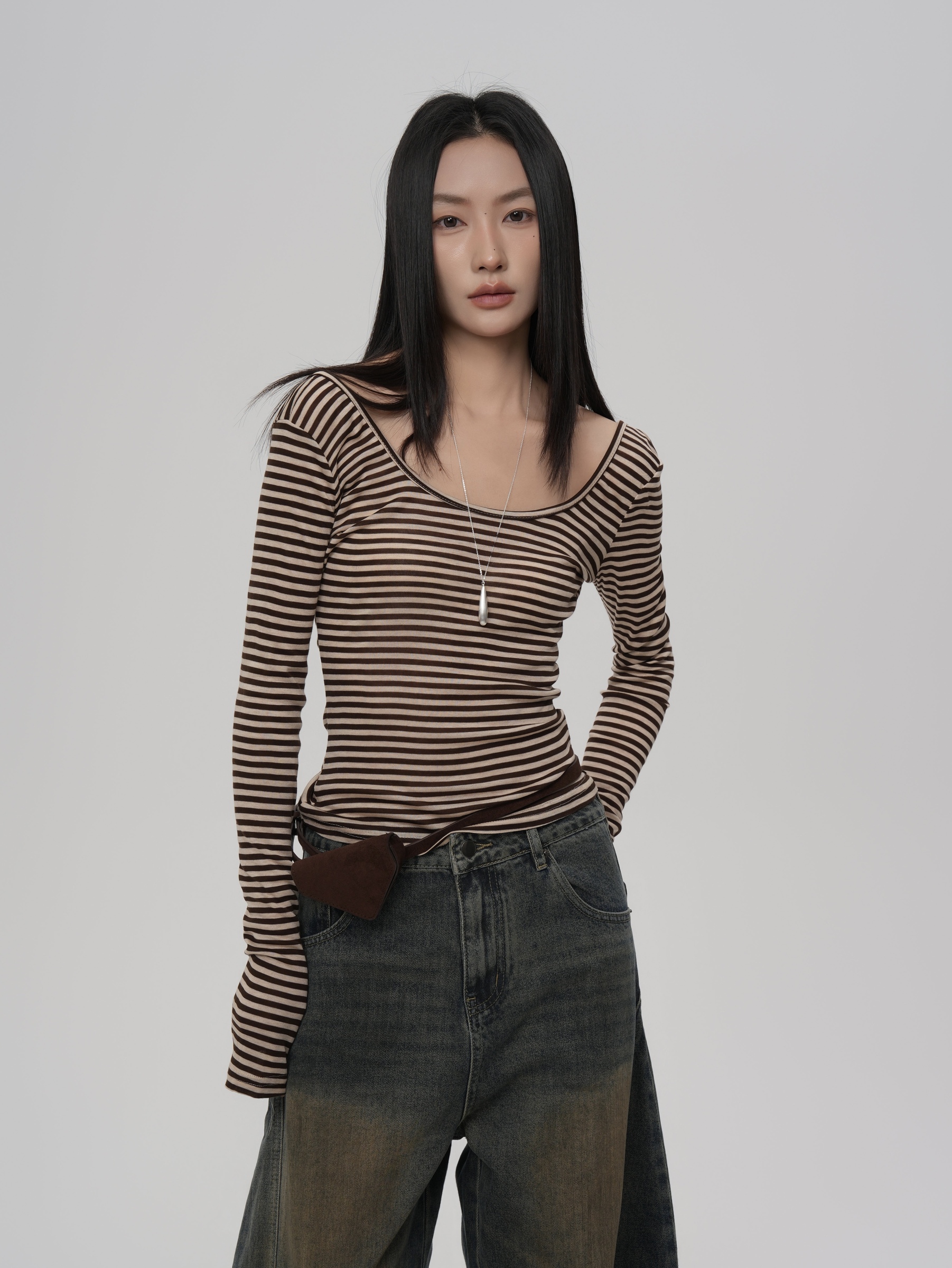 4913e2a5cu3da0d7bc798564ac4557c4