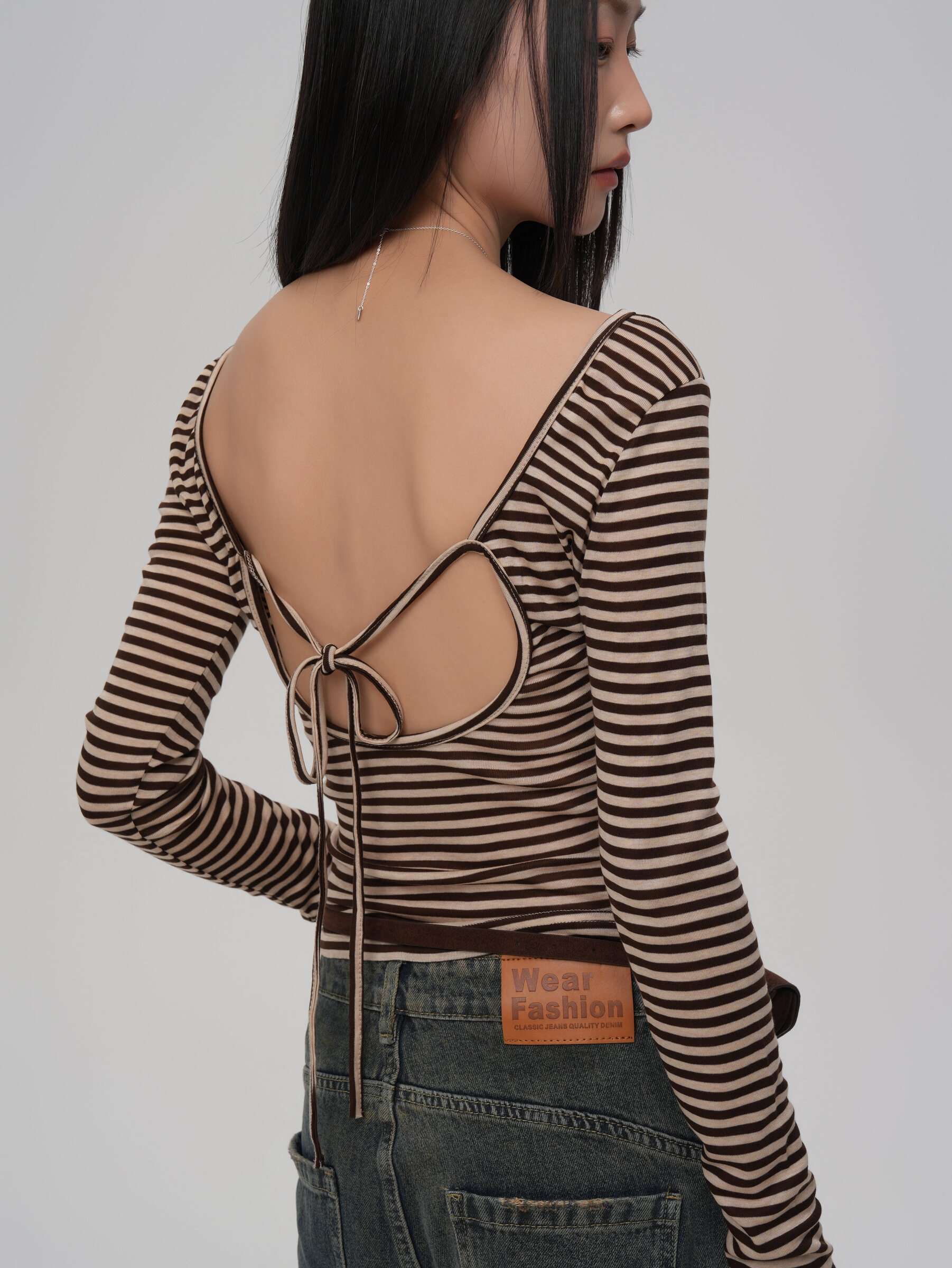 246957edfhfe51b2de14e5d4528b03bf