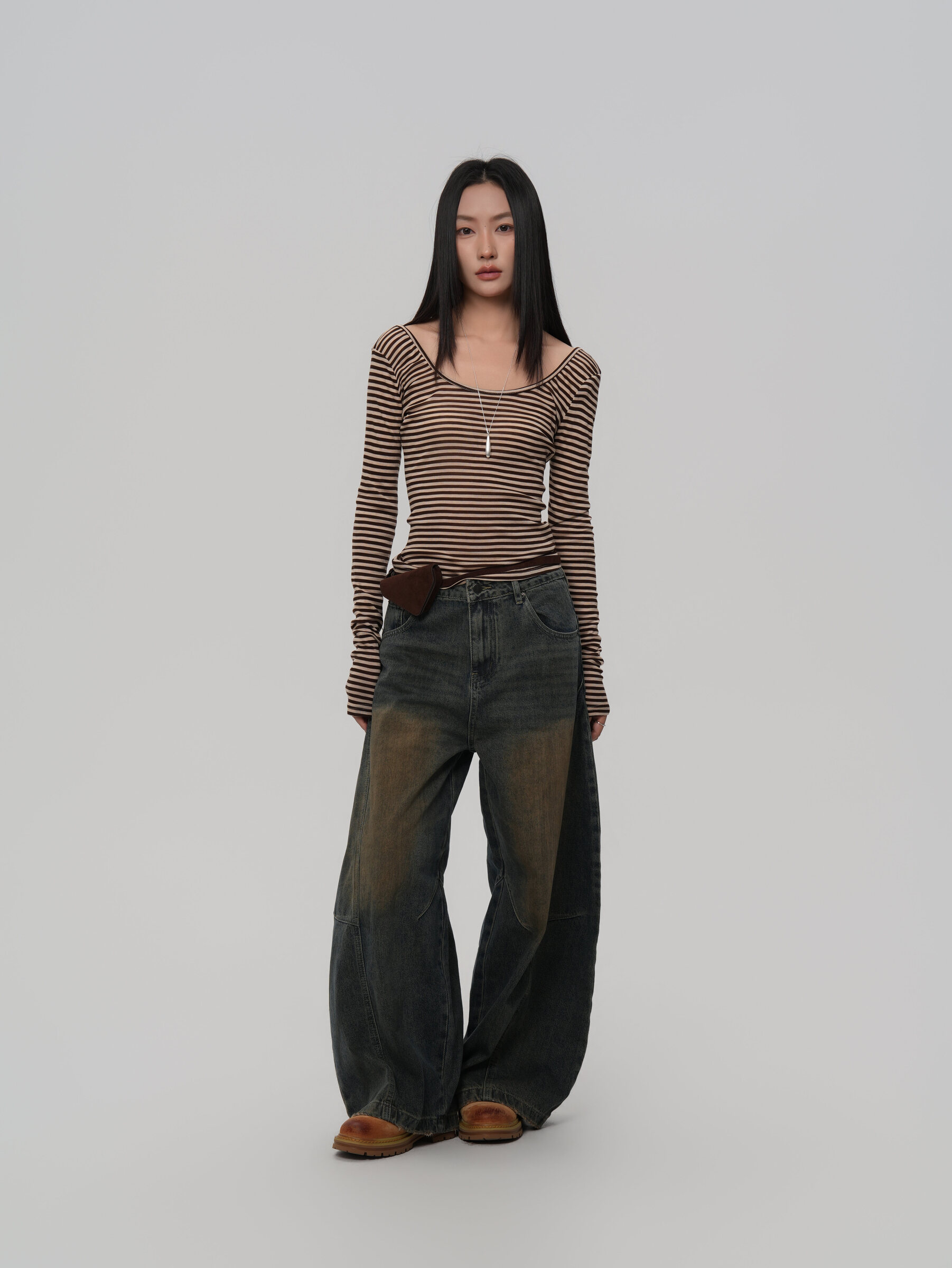 739c5725cgb9dd4a16fbd4a96fcda492