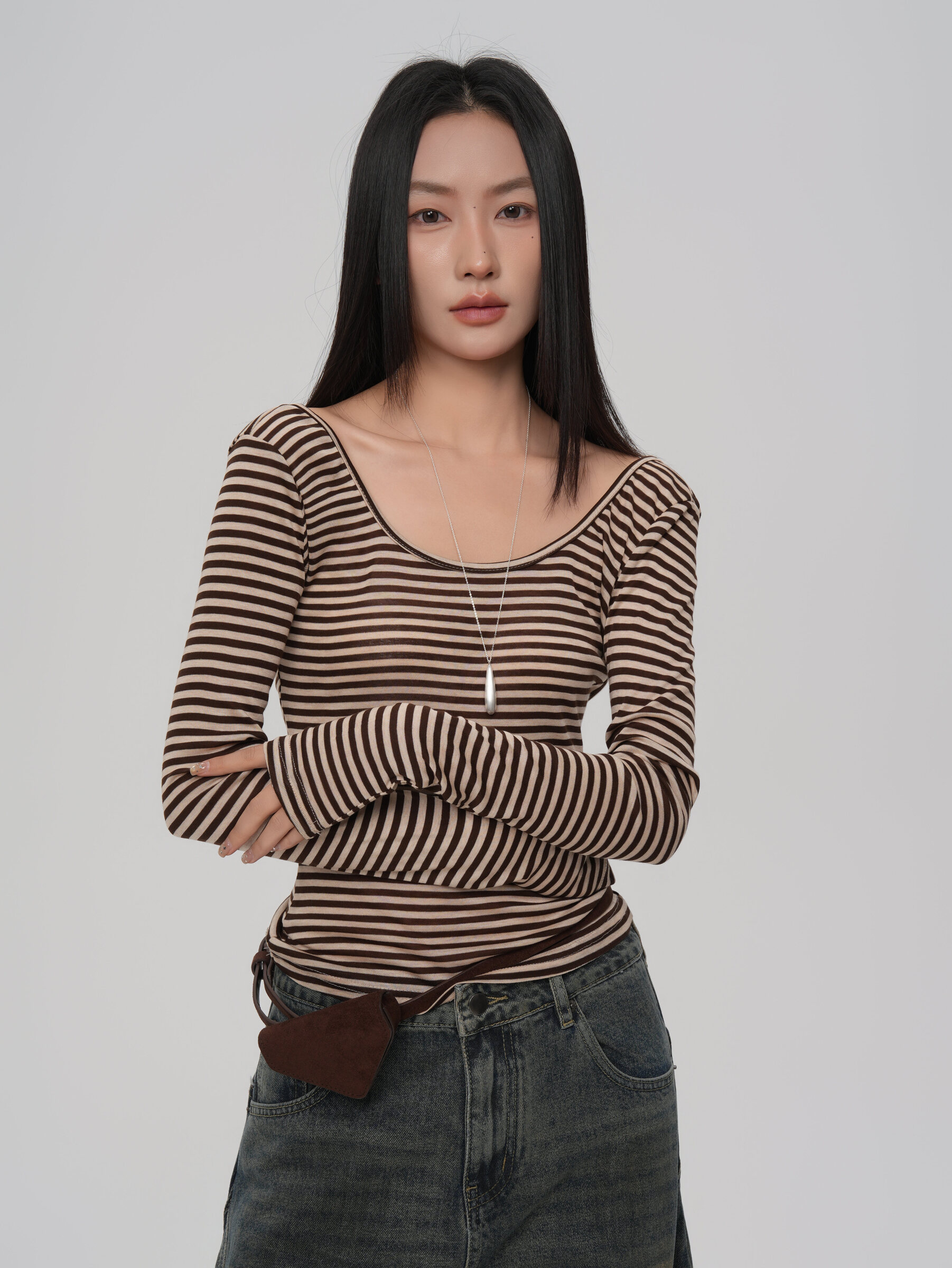 941dcace2s6c3c5eda6d28fb1ec24a20