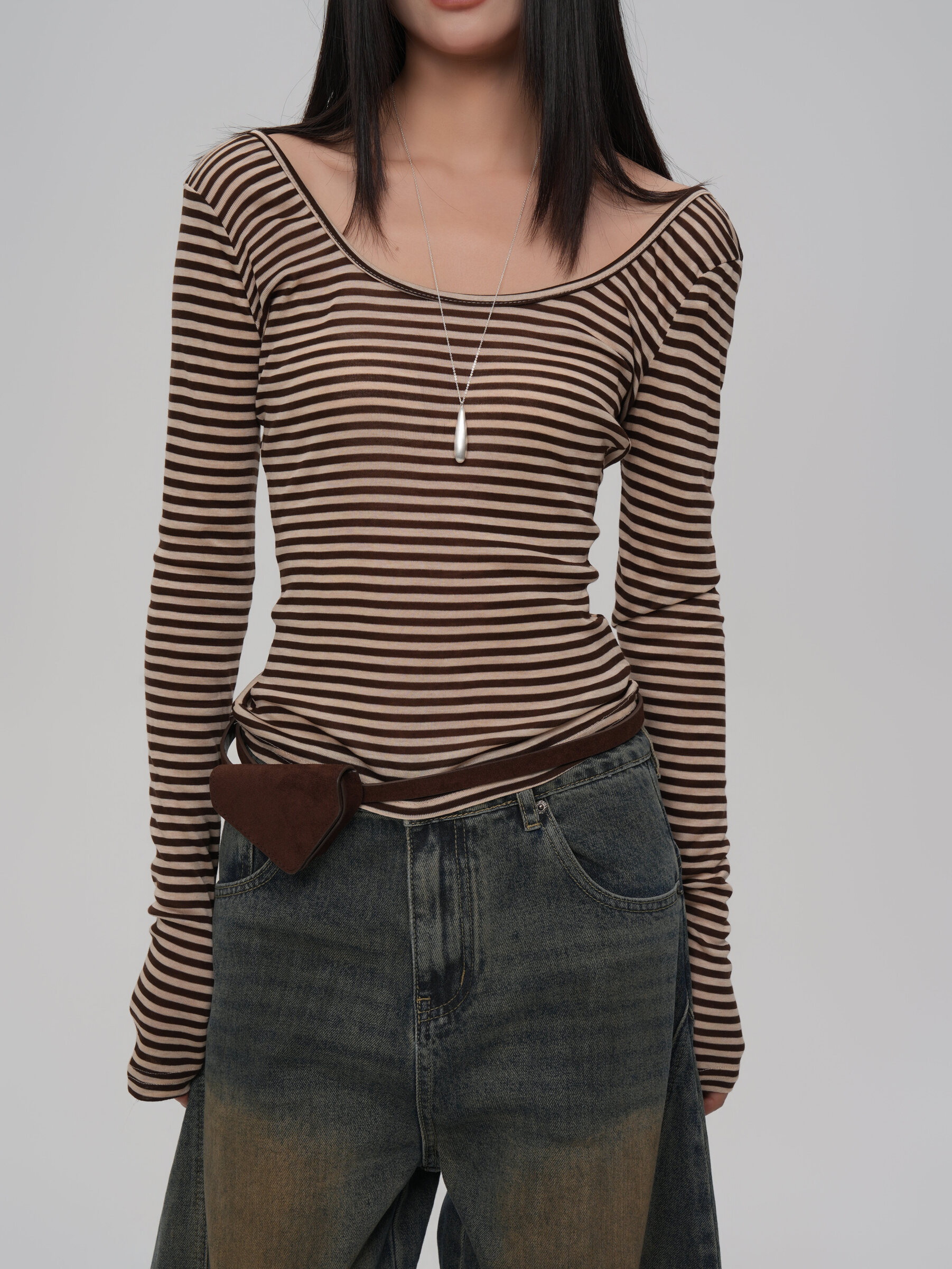 d575a9a6dm2551b26563ccaa07df5628