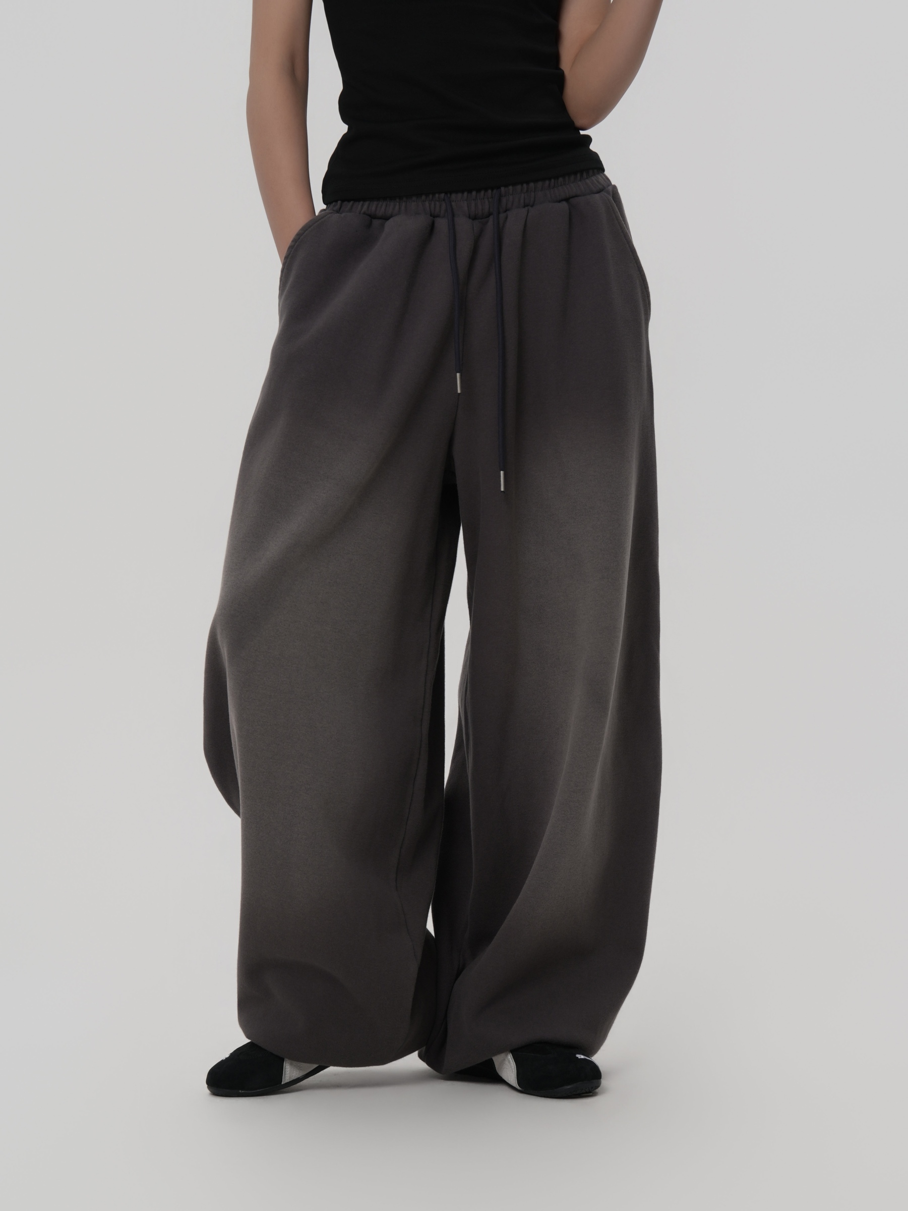 1f3bff560sf90641568099b95abaec0d