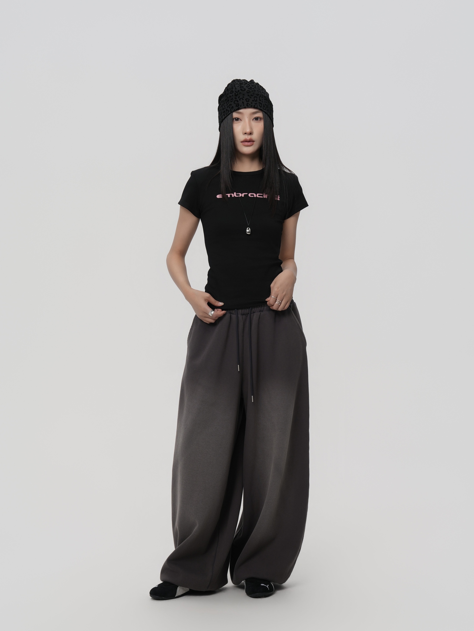 a740cc032hf7dcd13b5bad543bffbb48