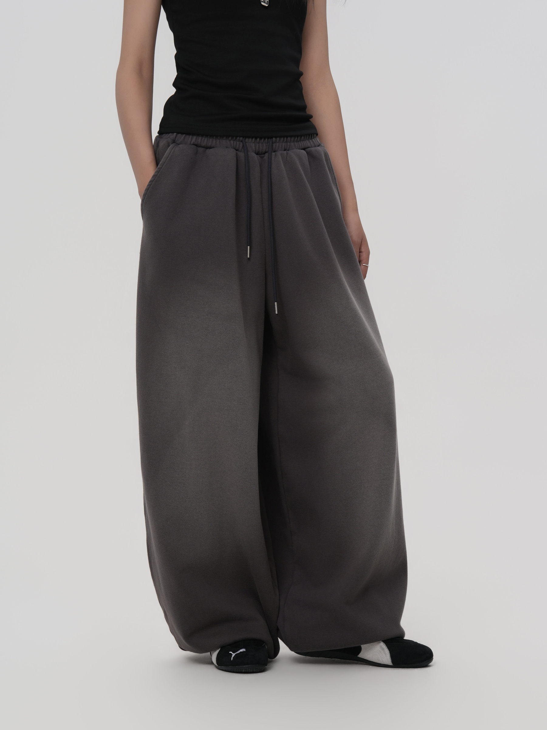 989868c37pe1af4bb420620414f4c44e