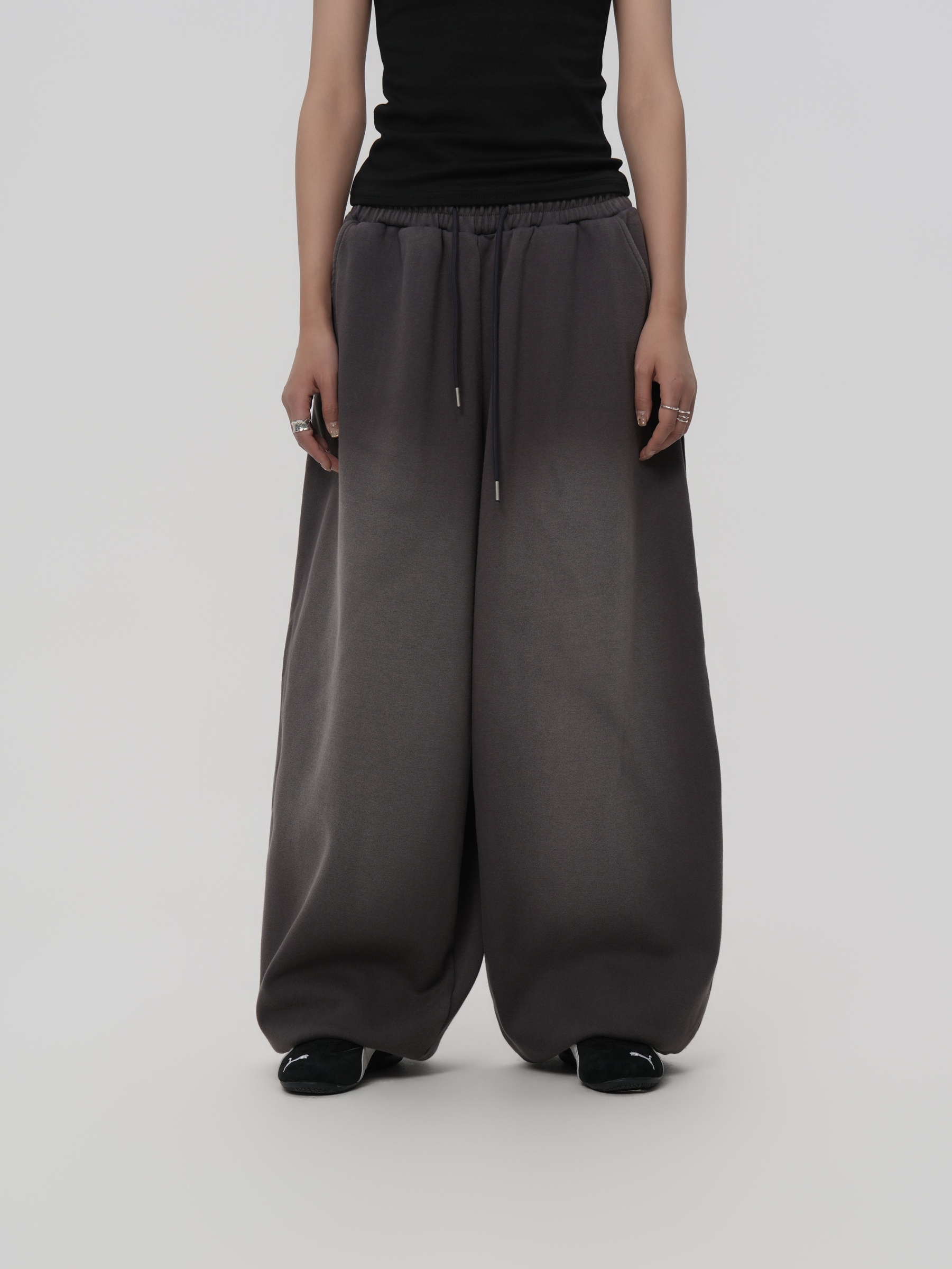 be935c362r0e181b5b61670d797d31ea