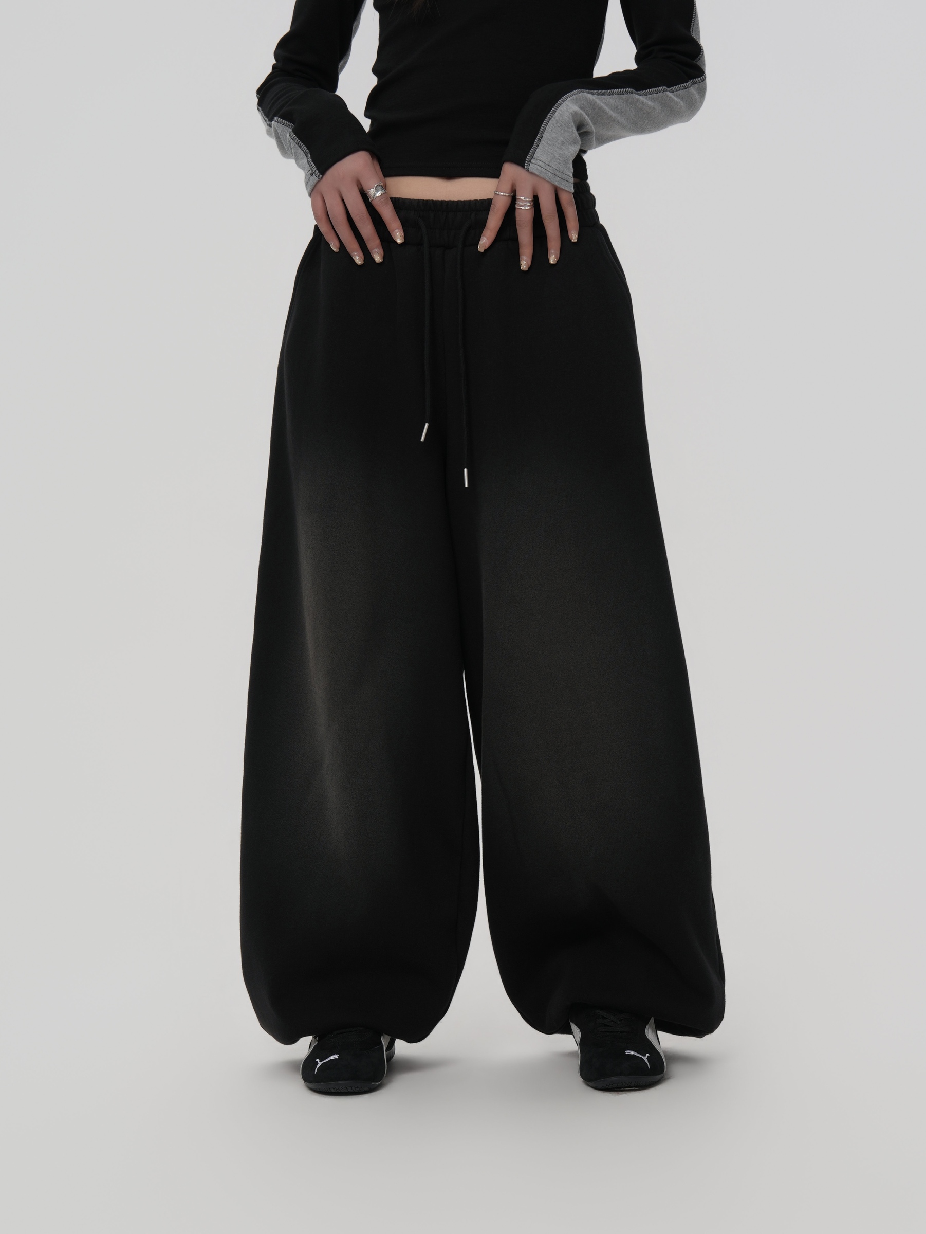 e61a9b4a8vff56d4913a89279727ed53