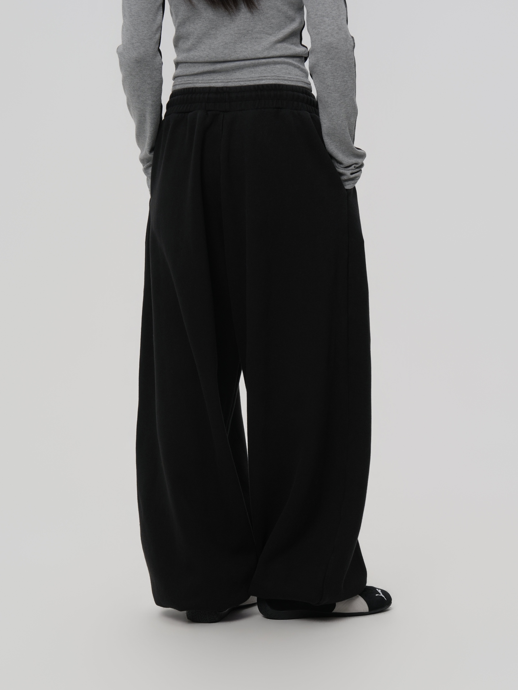 371a8dfe1k7c3ebf9a6e1f9ca5c3347a