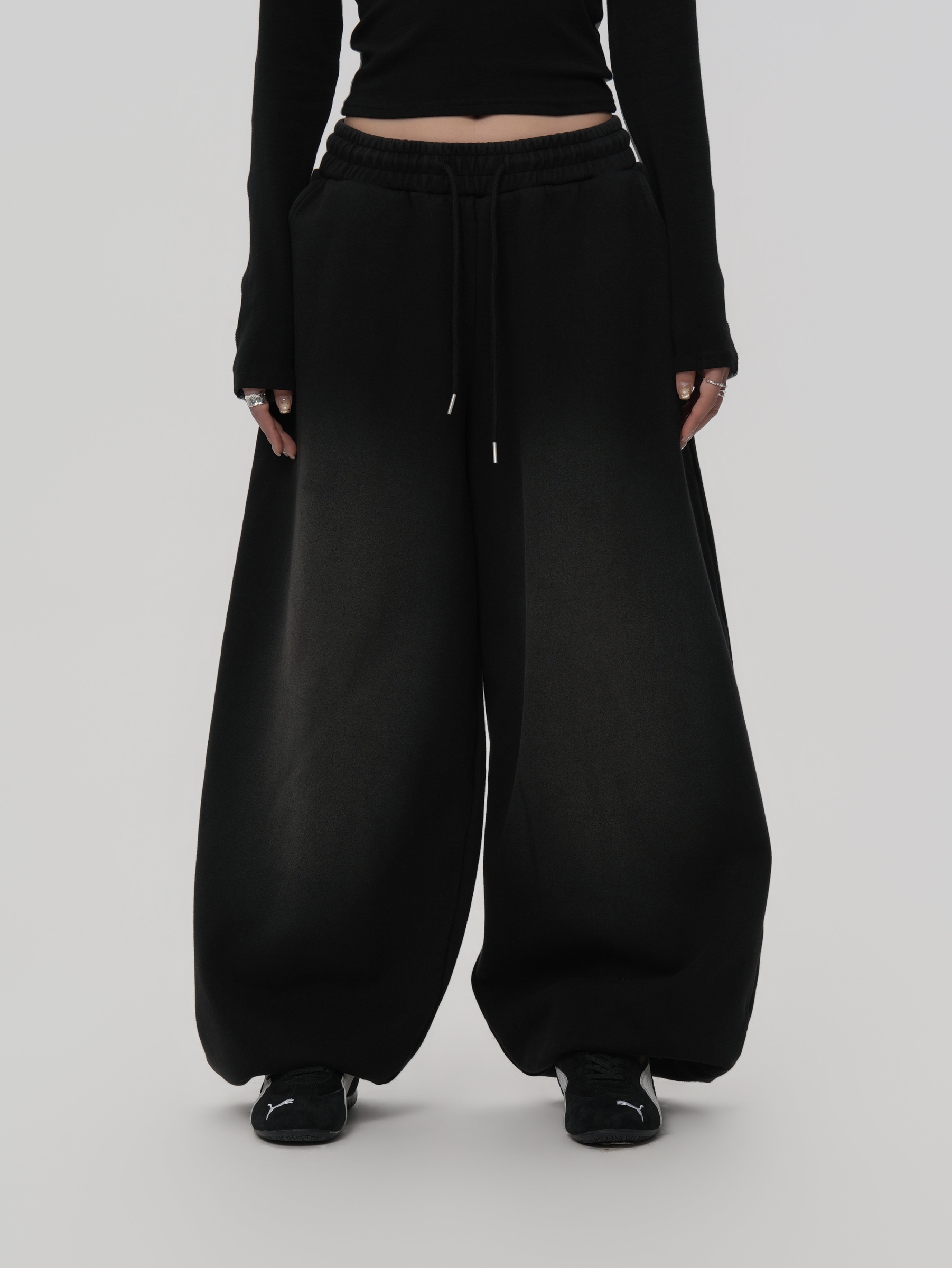 6a2f1b184m8cb0f7acbd2e42cfc0a406