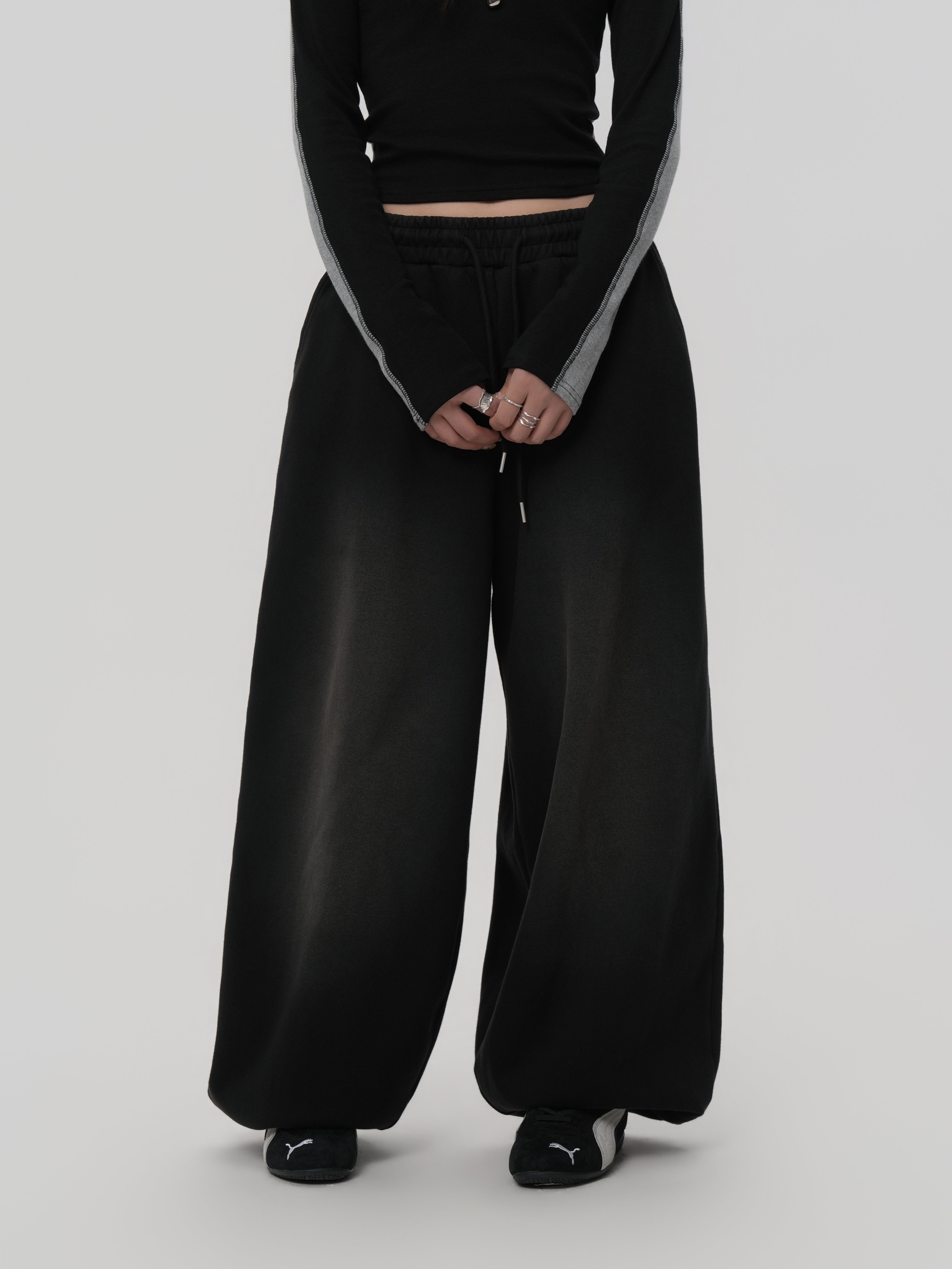 c930d0a90k6850e5eaa47da05bd53fea