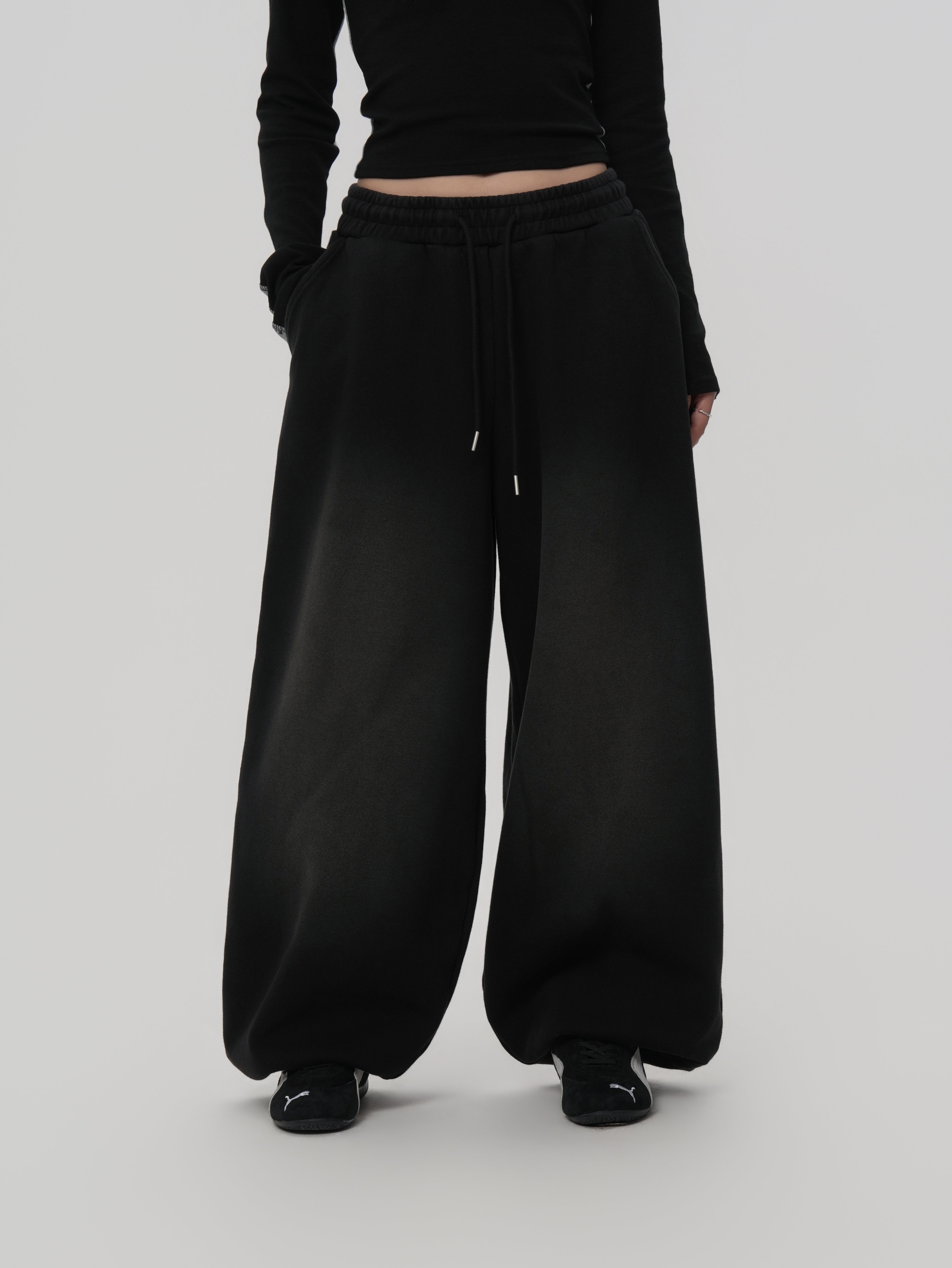 ea1f45cbau6689c26e461be60ca9079c