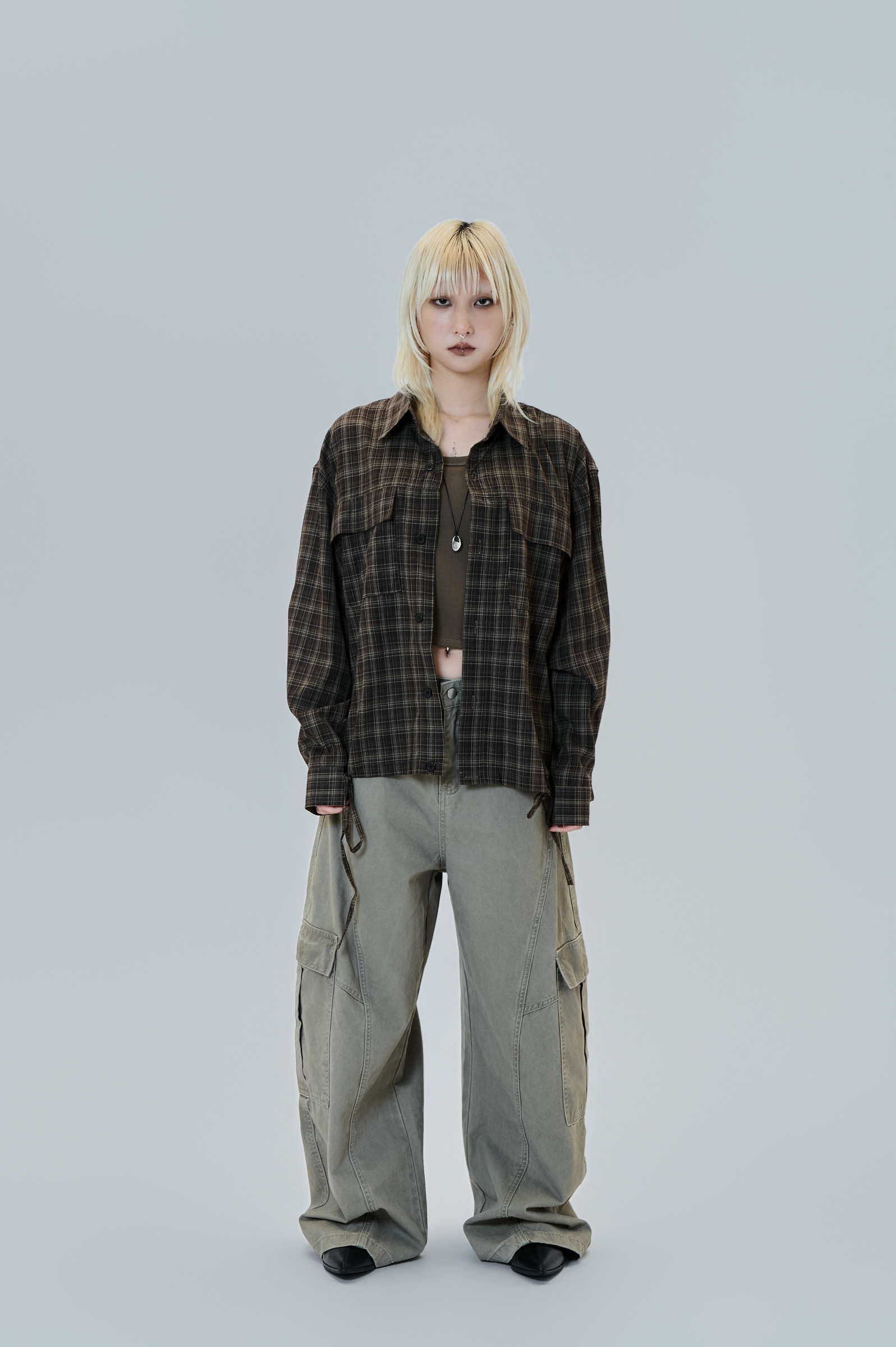 0410_Xiang_3687