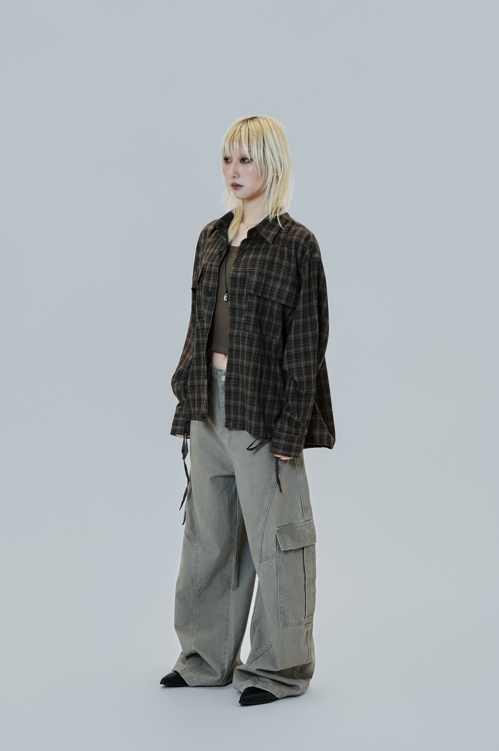 0410_Xiang_3689