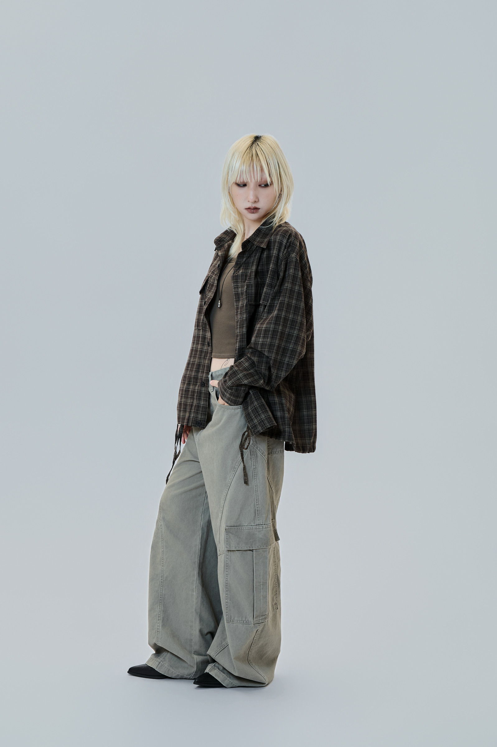 0410_Xiang_3699