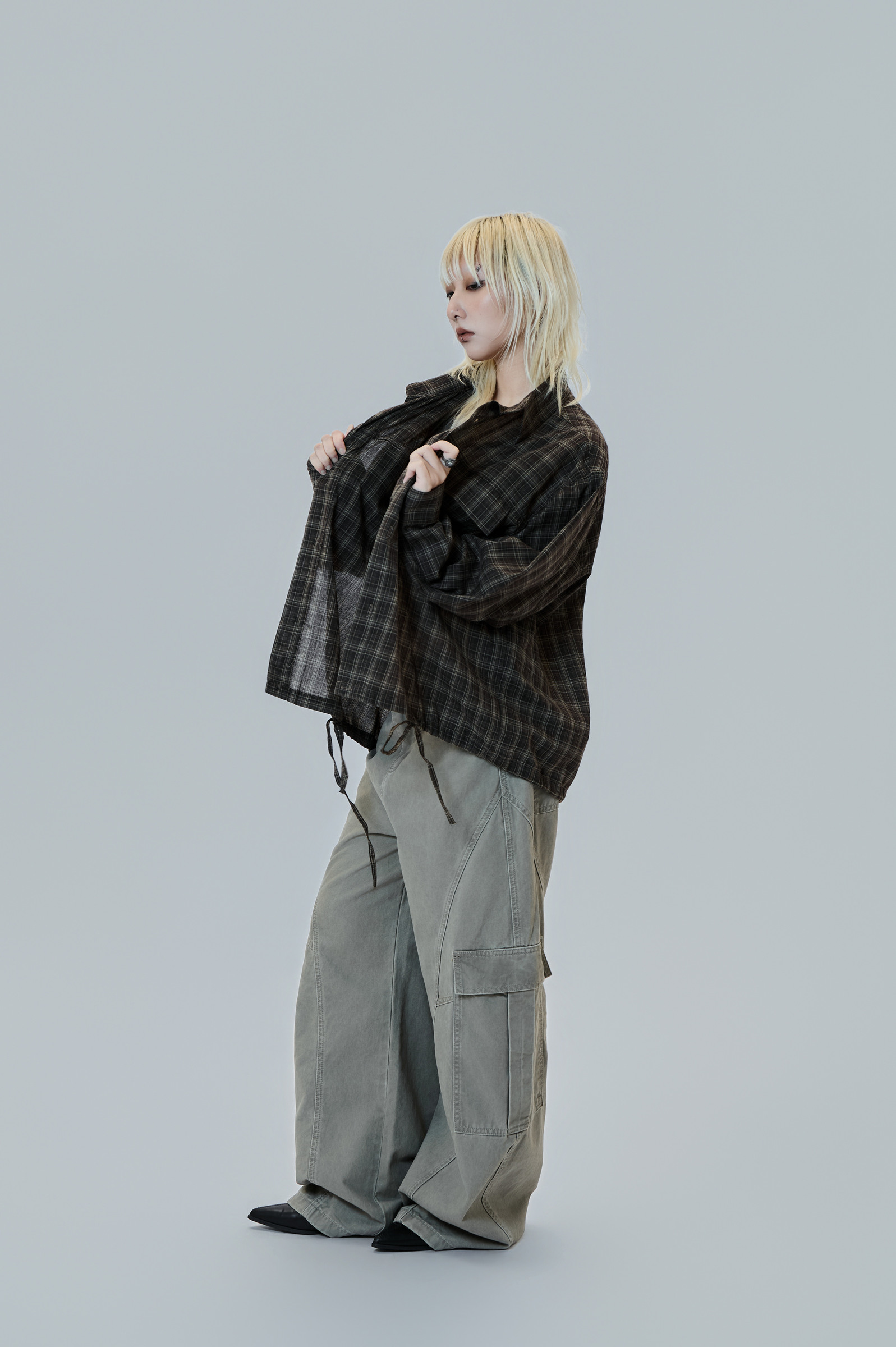 0410_Xiang_3700