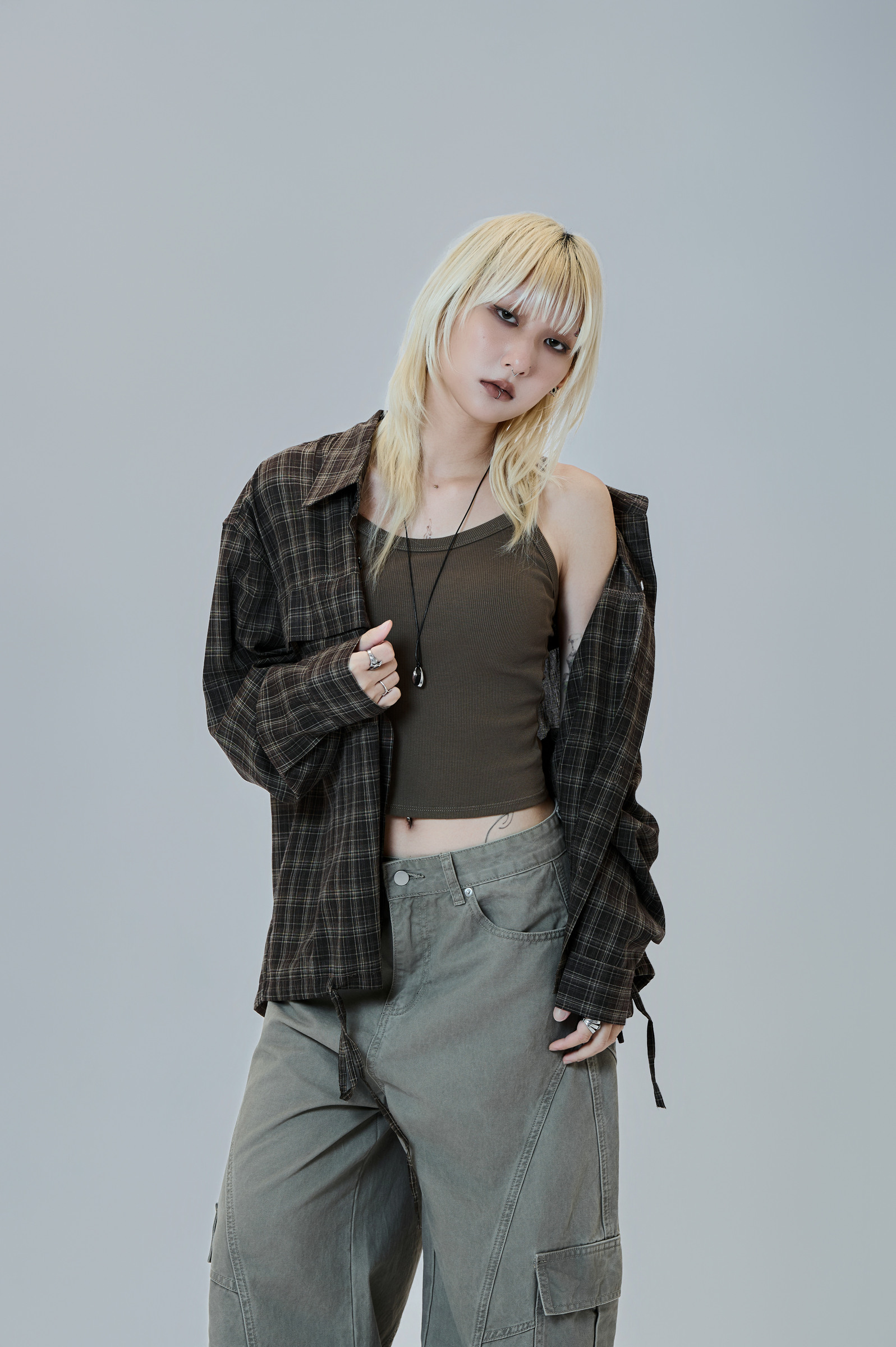 0410_Xiang_3702