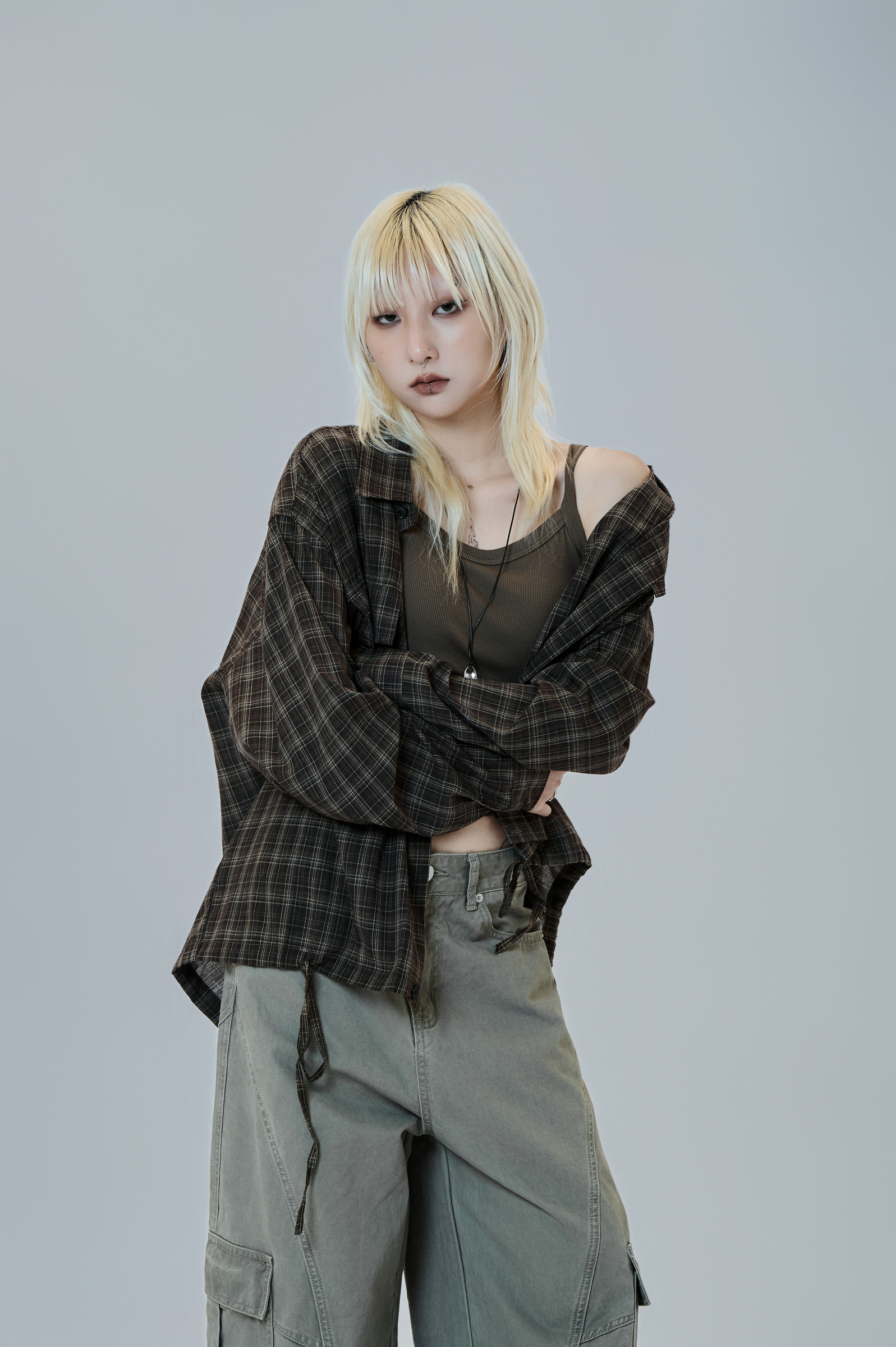 0410_Xiang_3703