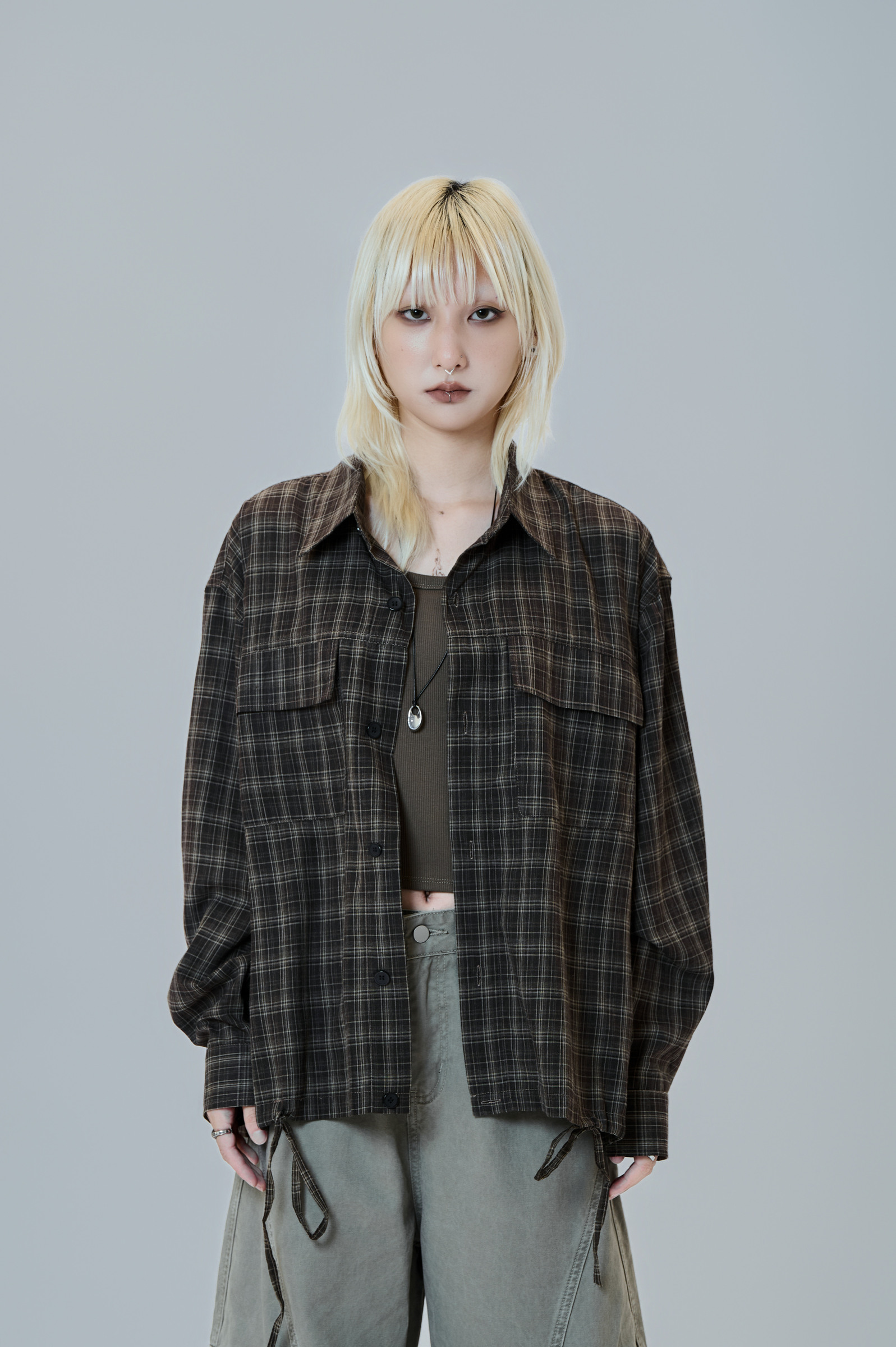 0410_Xiang_3706