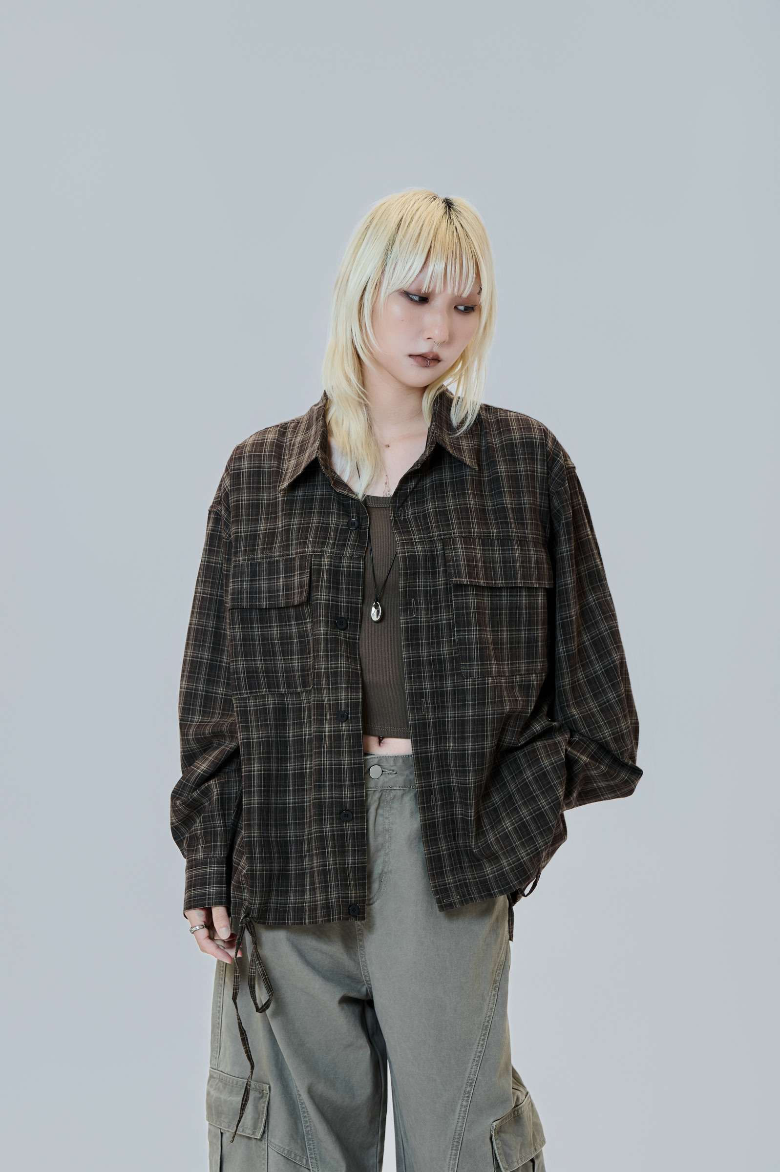 0410_Xiang_3708