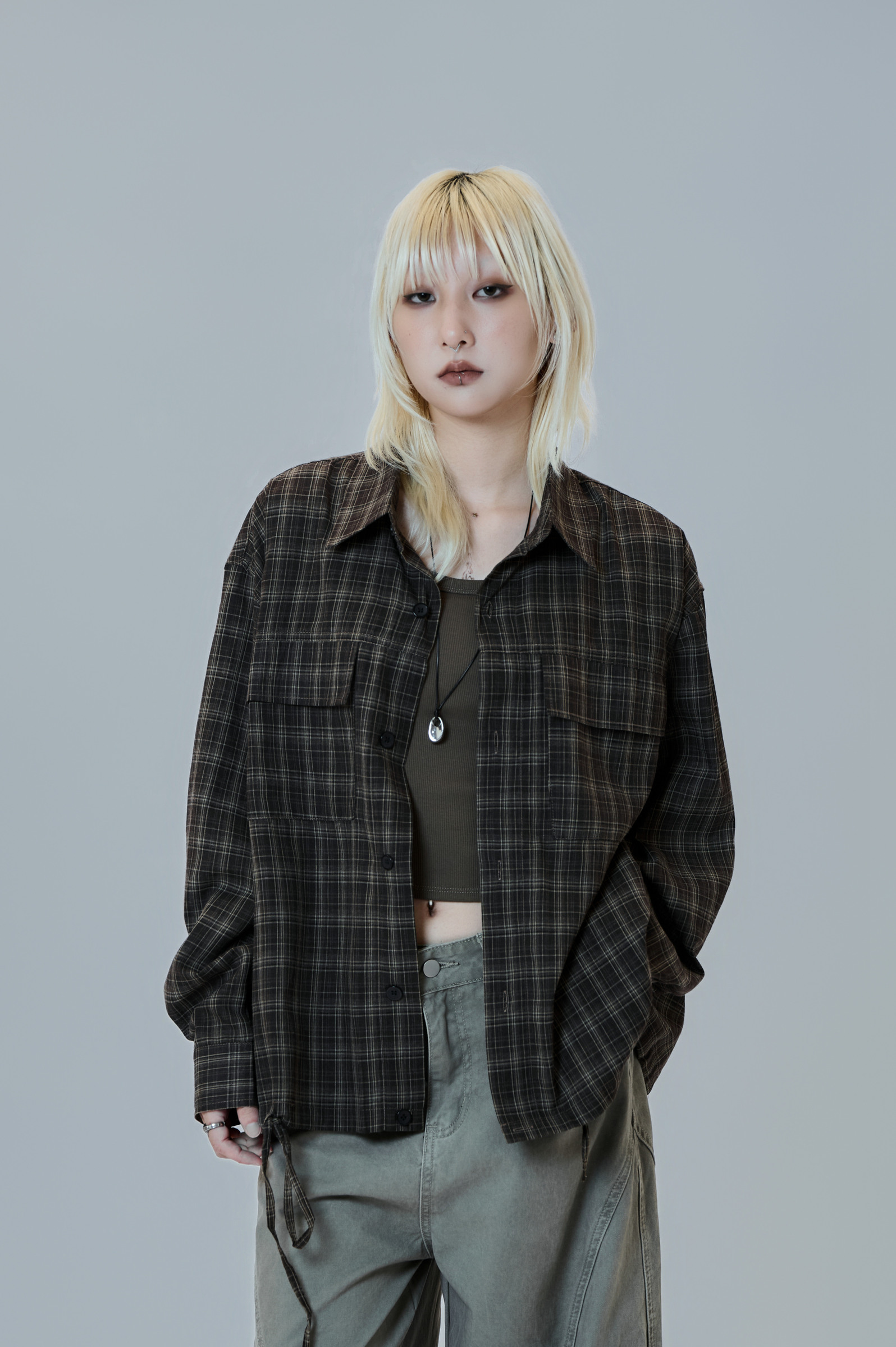 0410_Xiang_3710