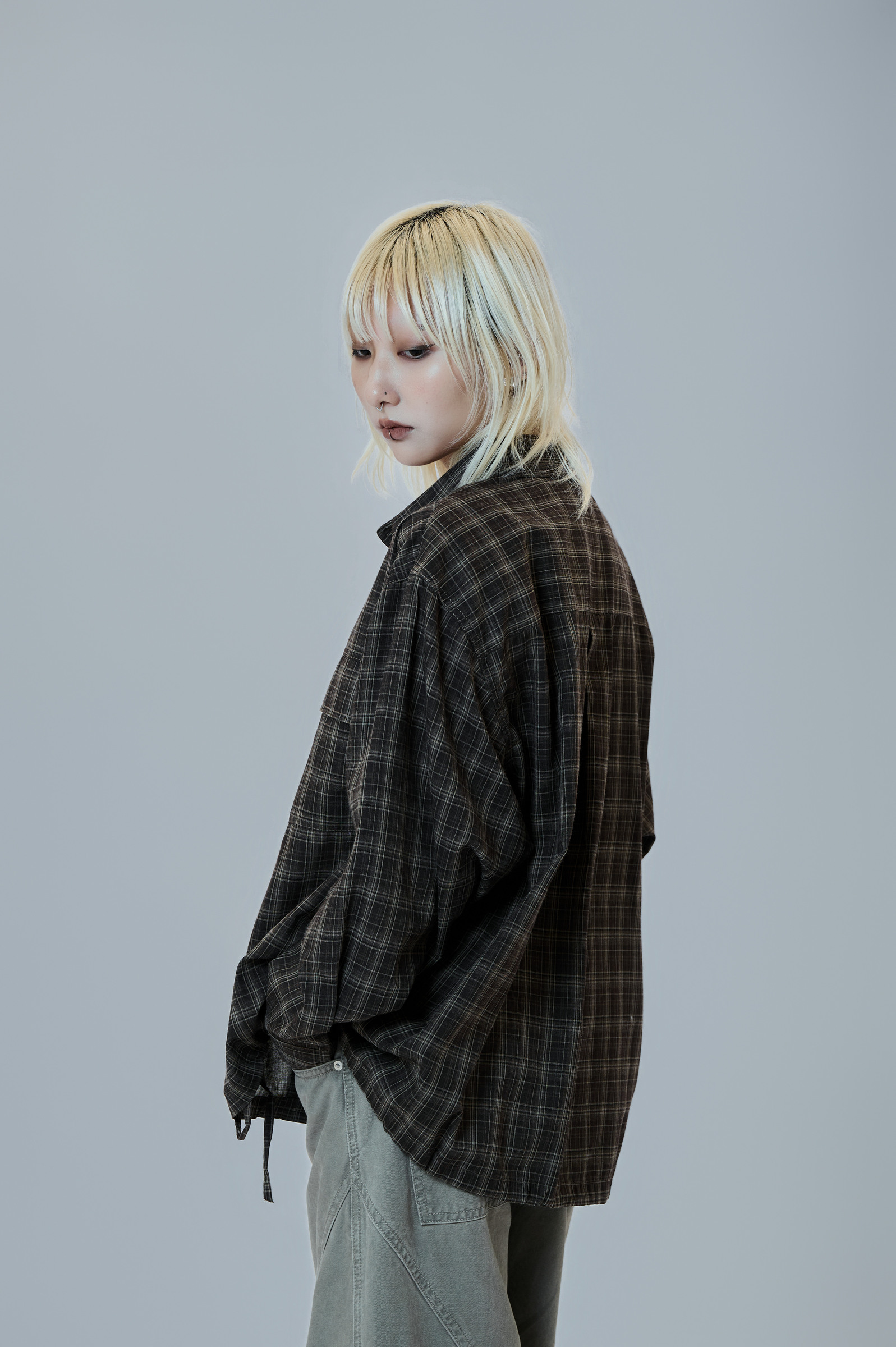 0410_Xiang_3712