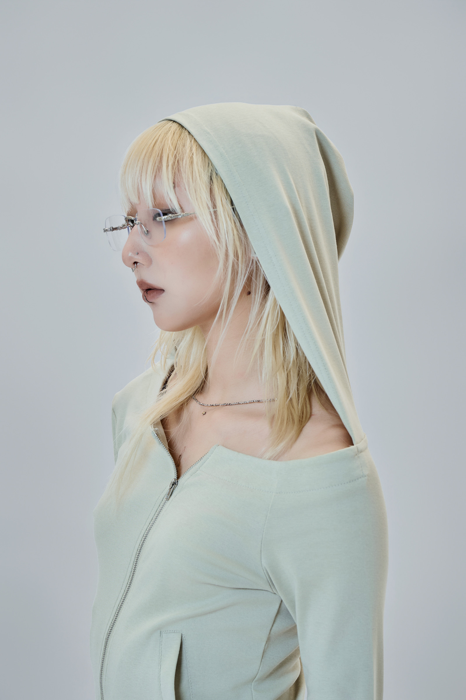 image_20A776DF-E8F6-4E53-8A6F-65C84B3BEE24_1776759605