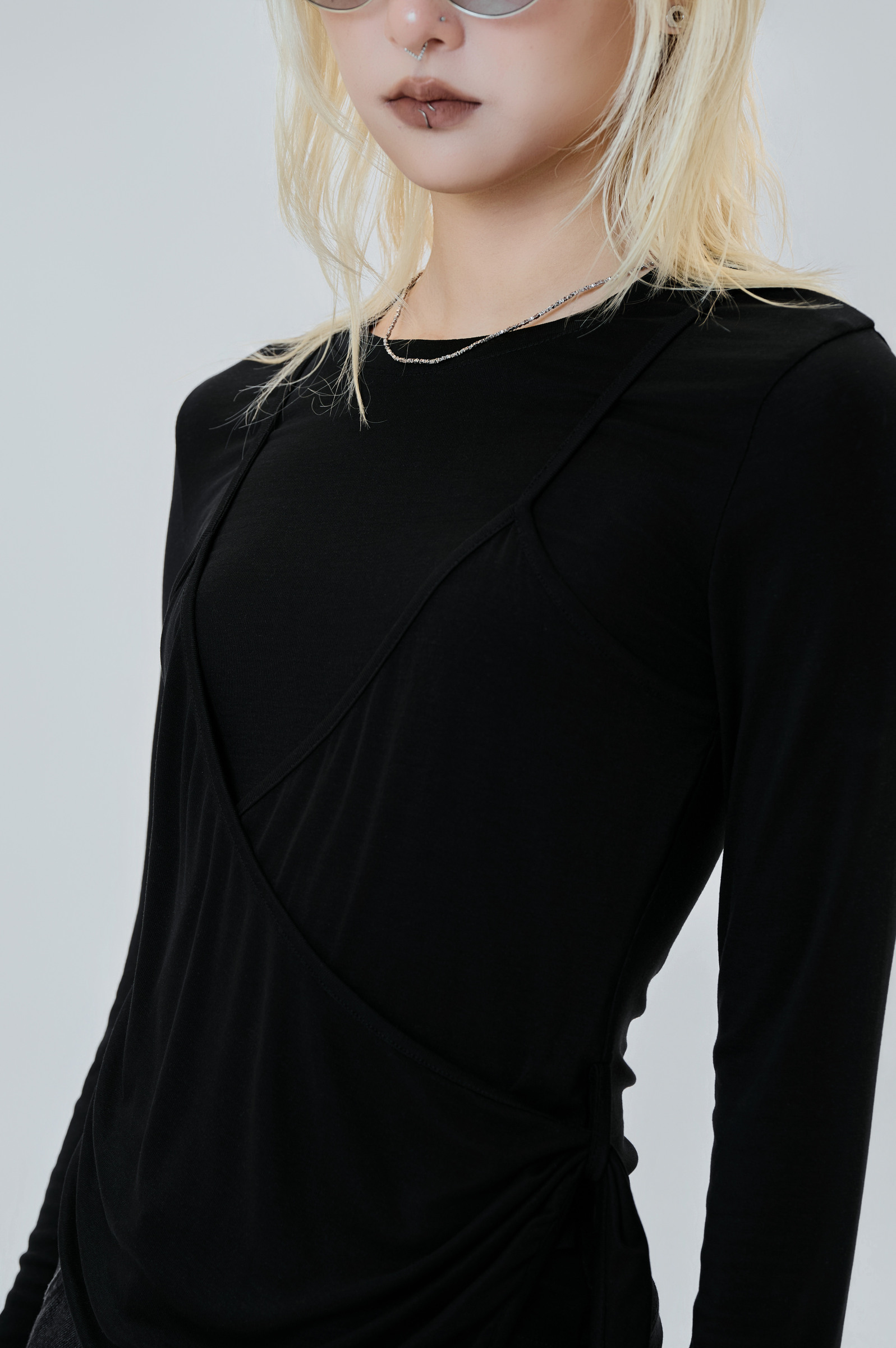 image_61CEA23B-1925-406F-A340-2F8CEE4BA702_1776760227