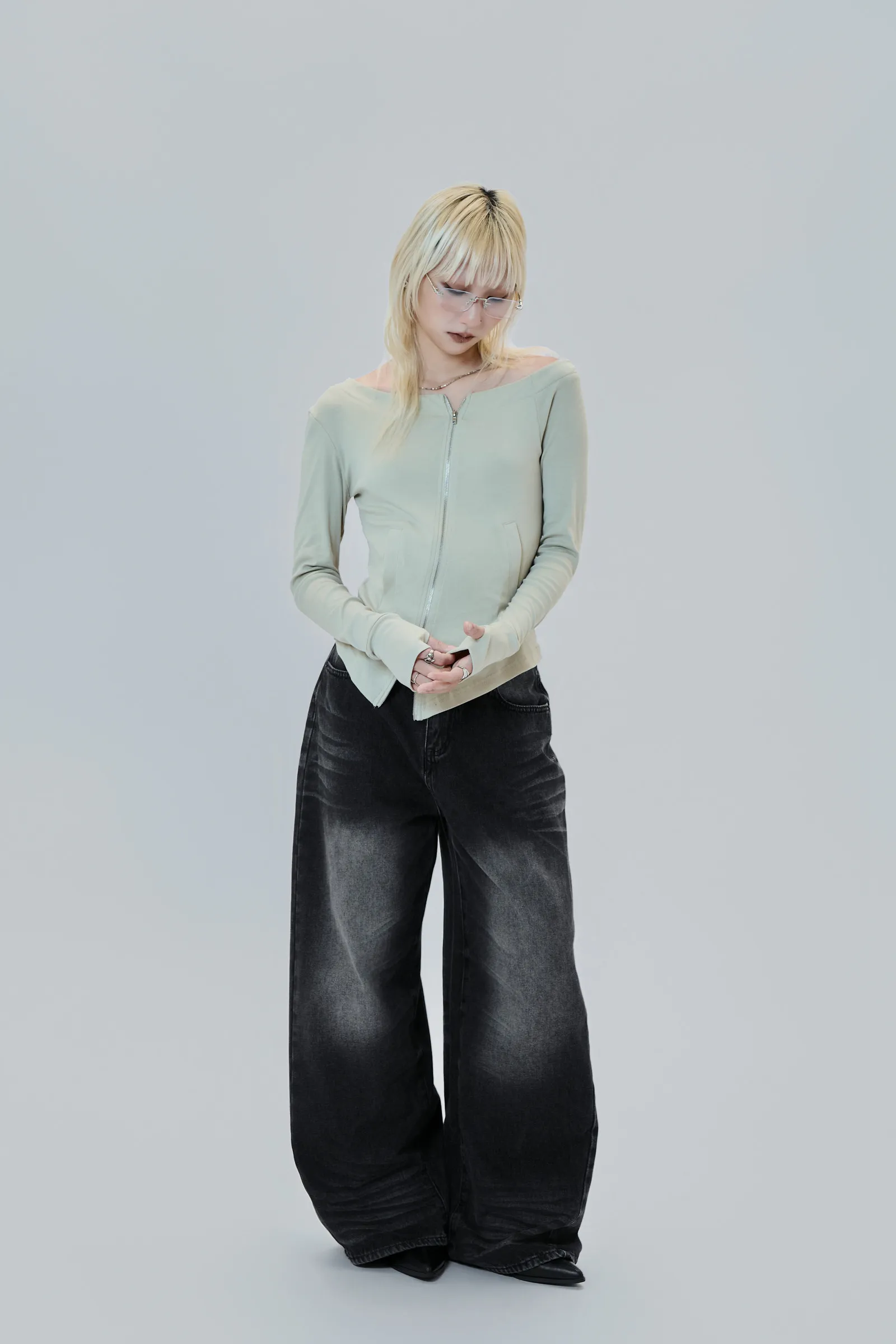 0410_Xiang_2286
