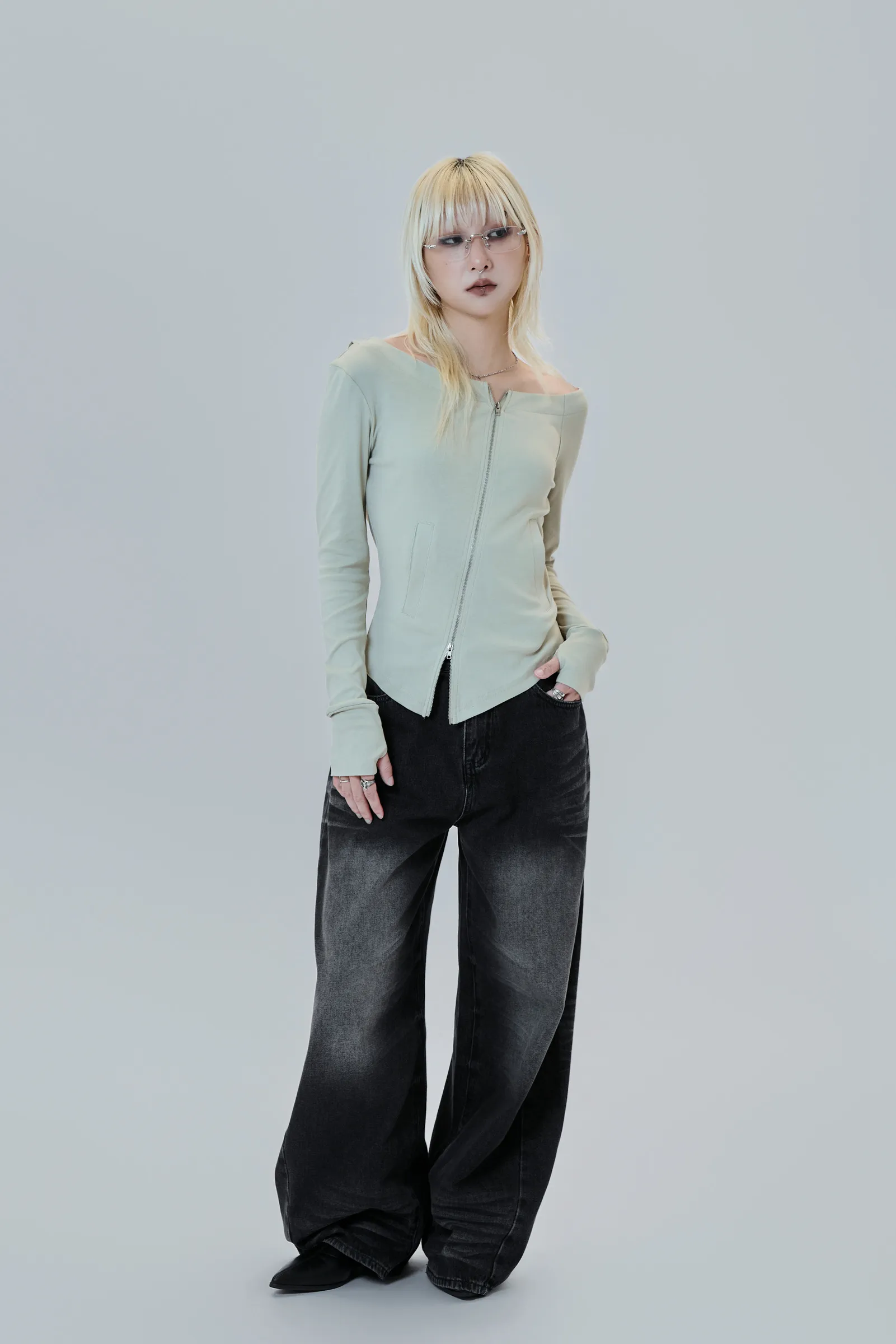 0410_Xiang_2292