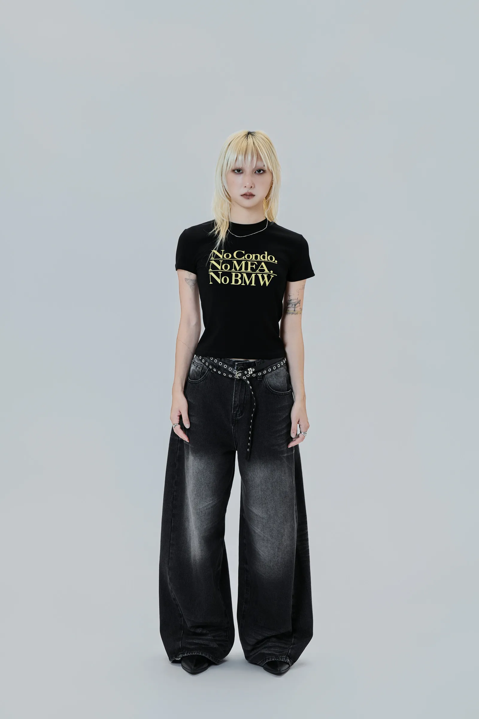 0410_Xiang_2334