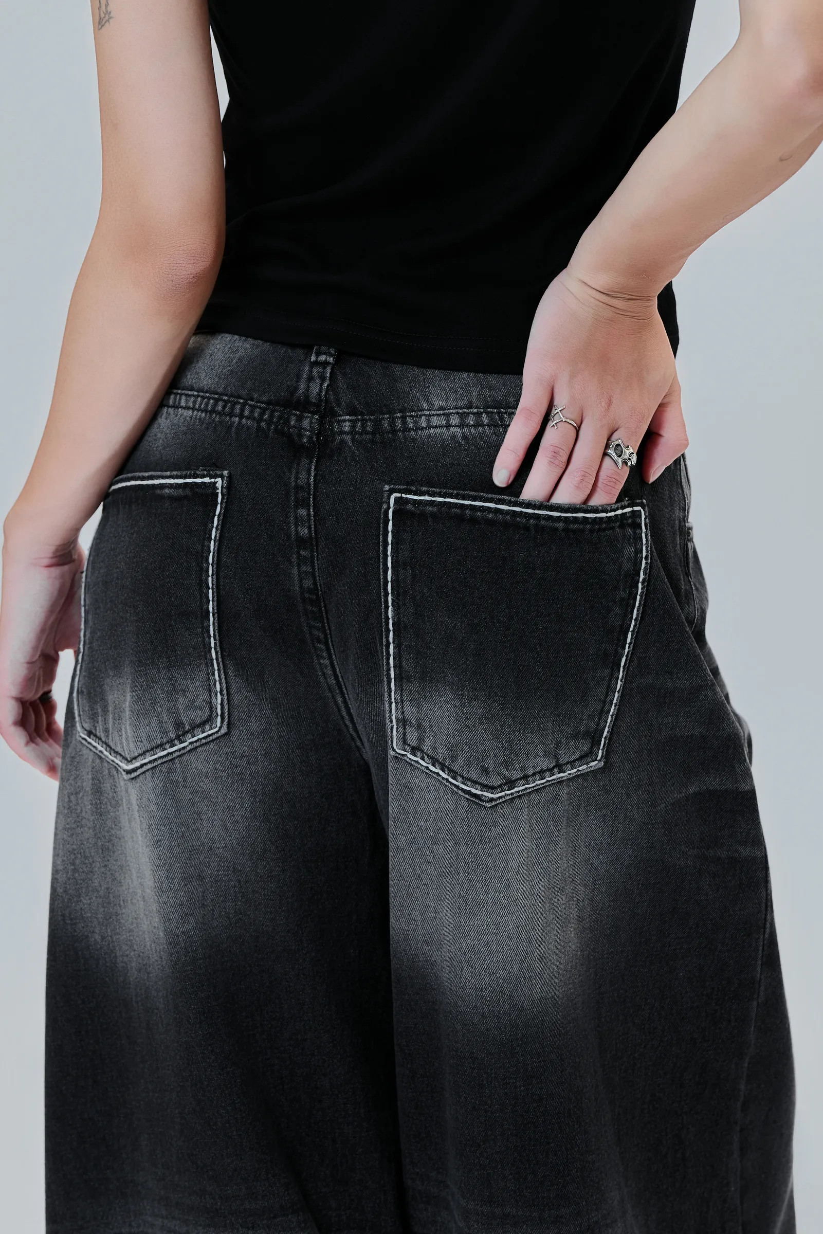 0410_Xiang_2384