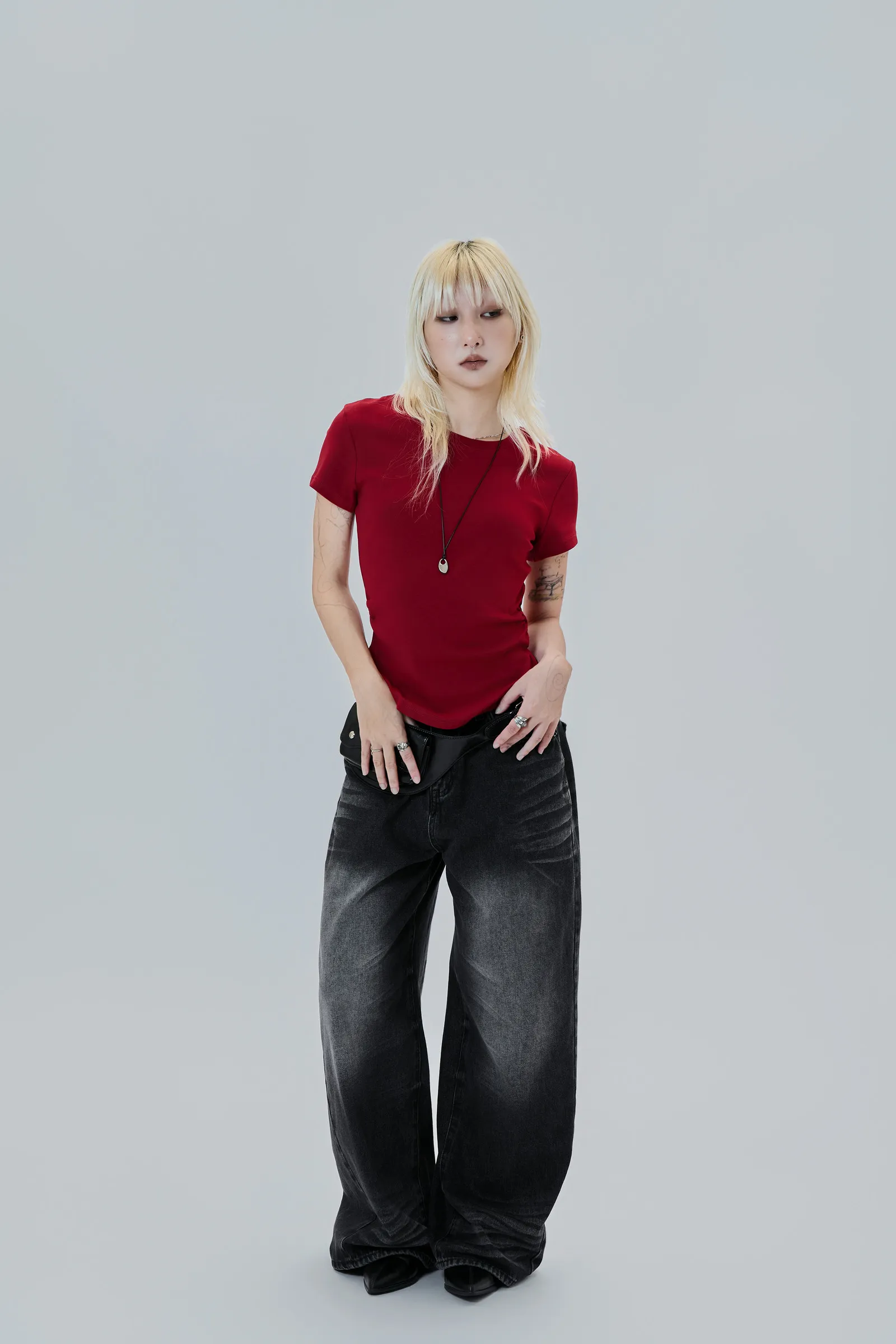 0410_Xiang_2443