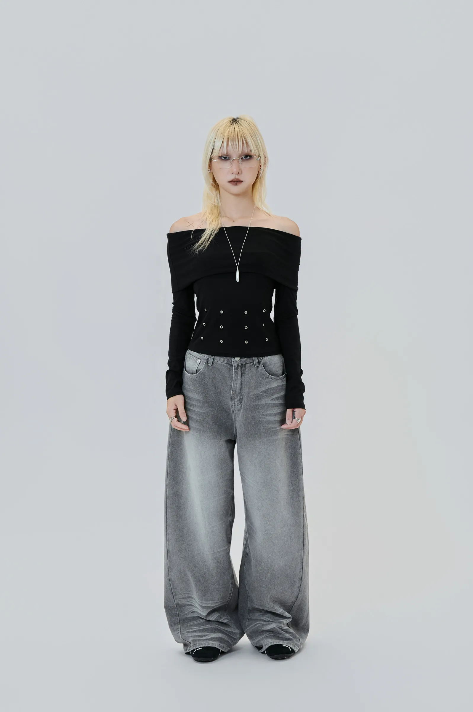 0410_Xiang_1988