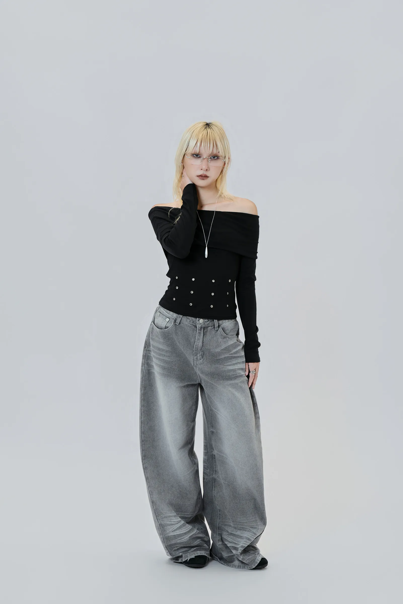 0410_Xiang_1995