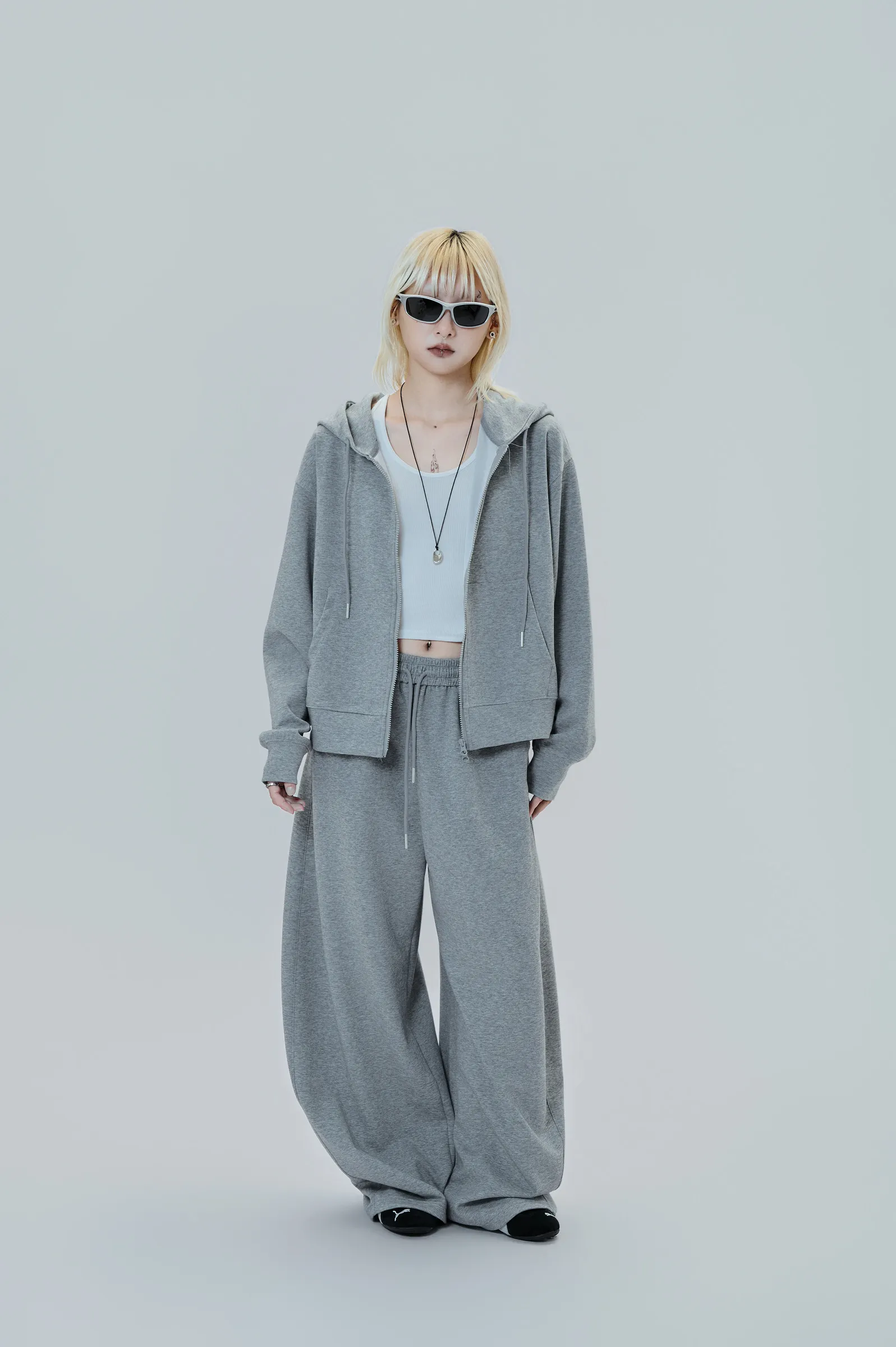 0410_Xiang_3773