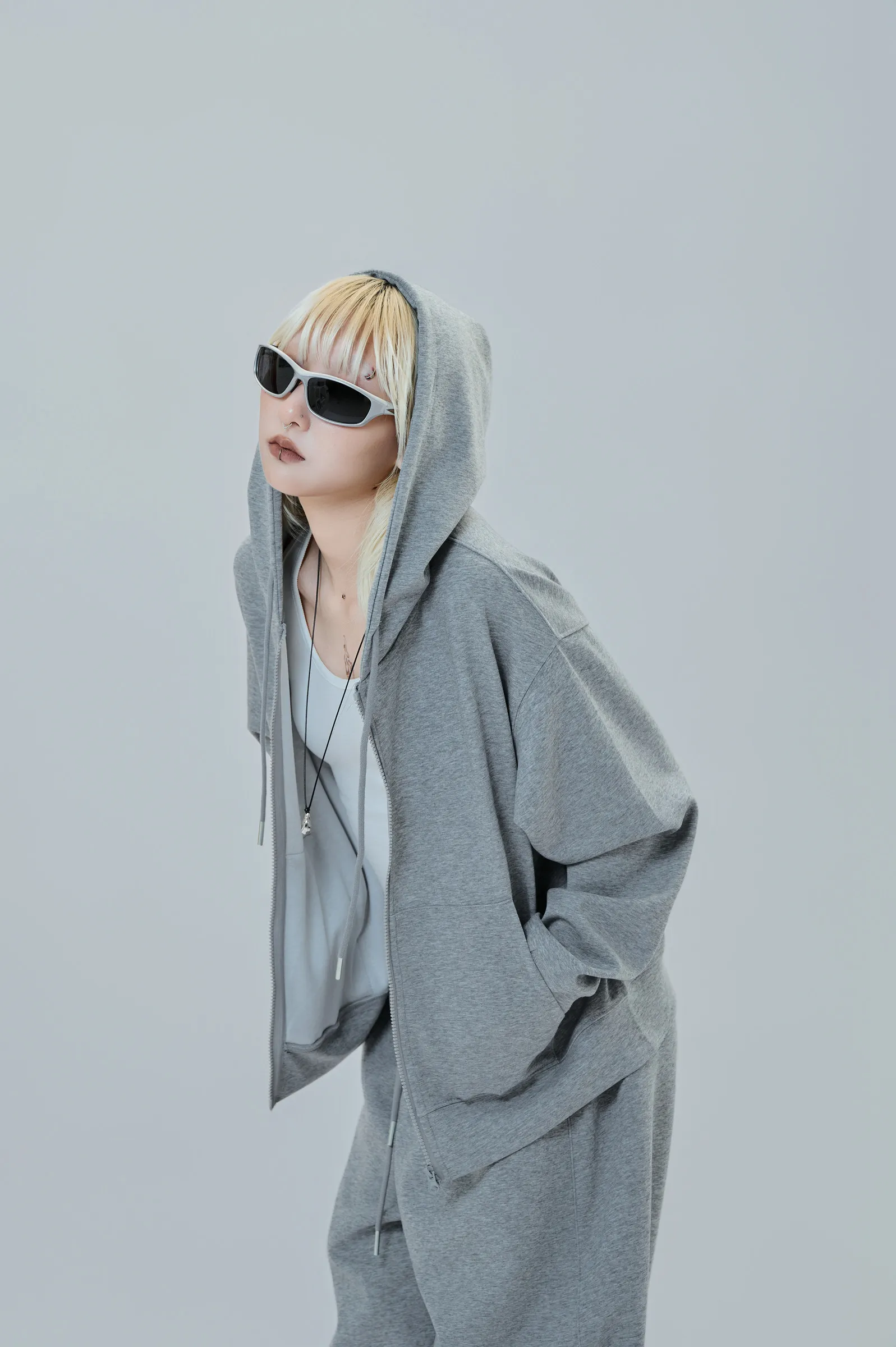 0410_Xiang_3785